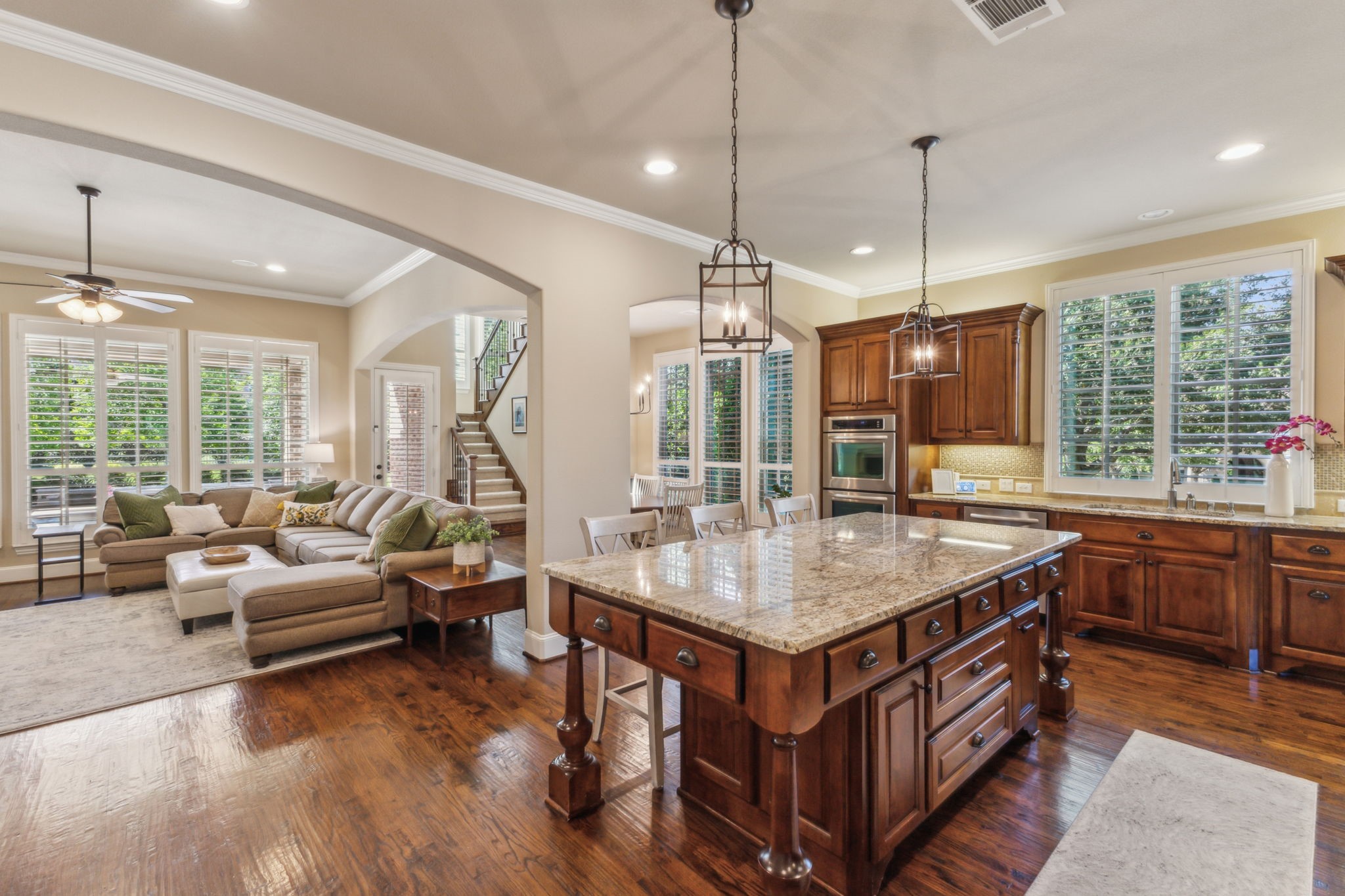 2900 Wilderness Court