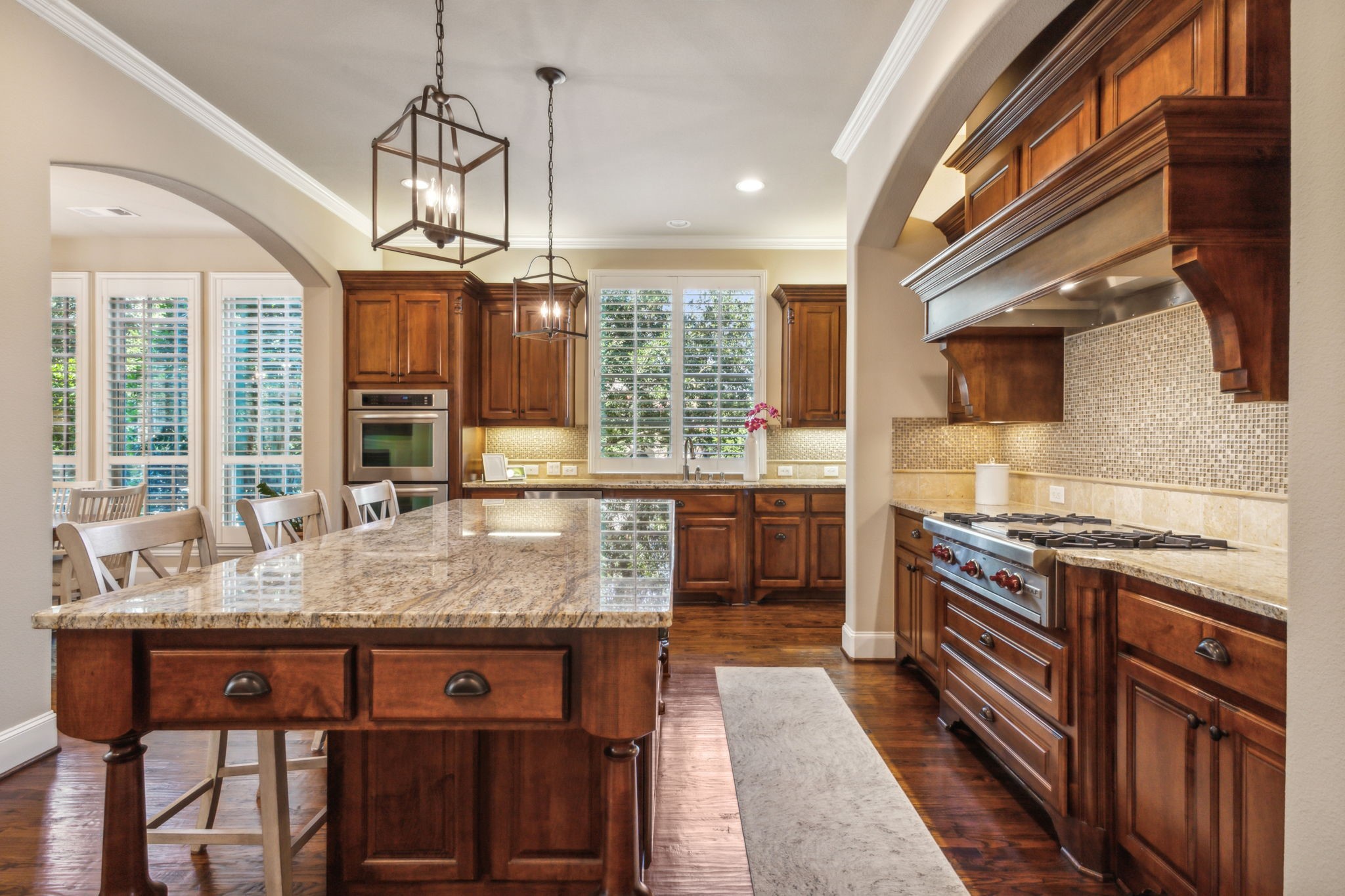 2900 Wilderness Court
