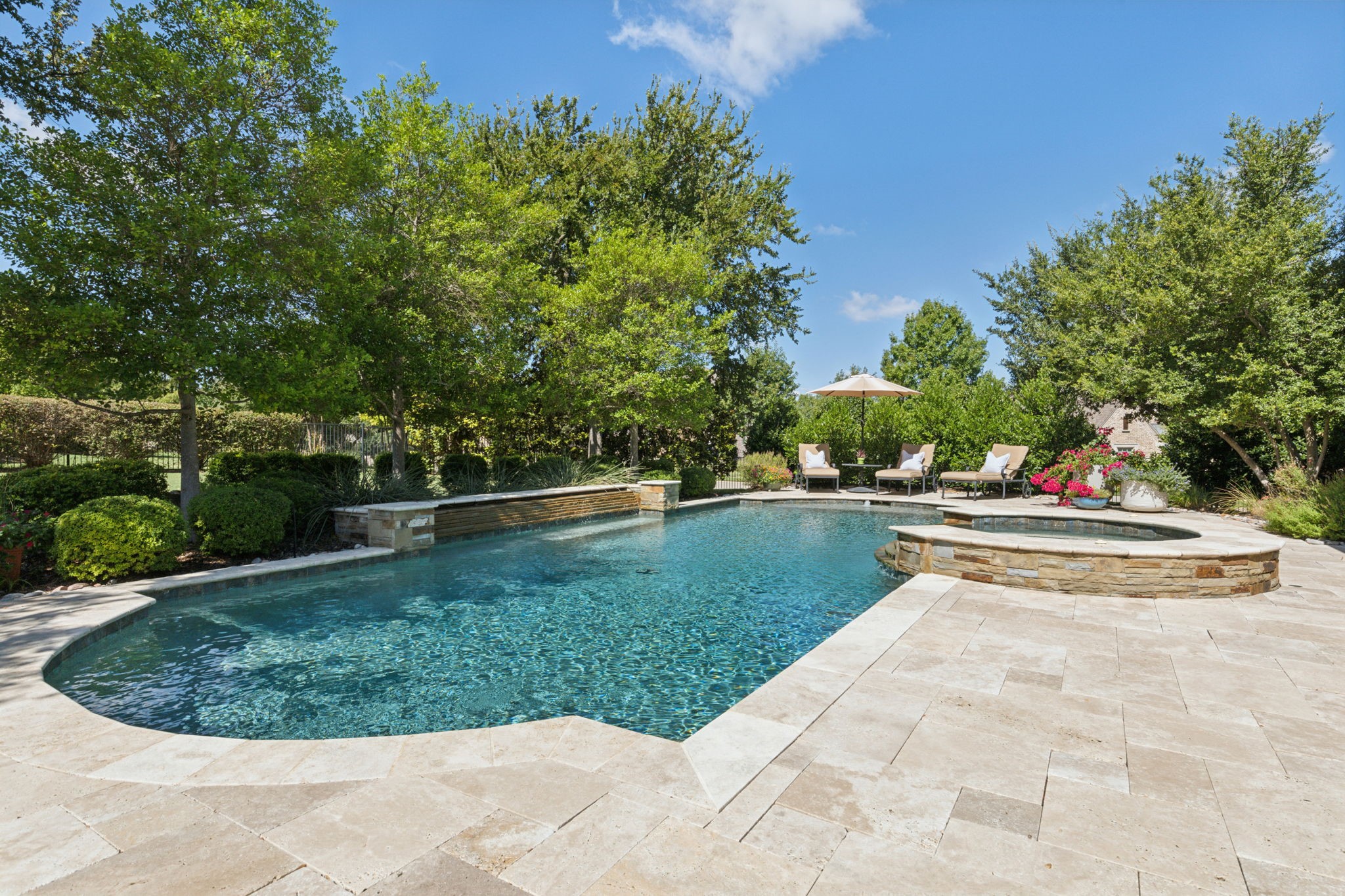 2900 Wilderness Court