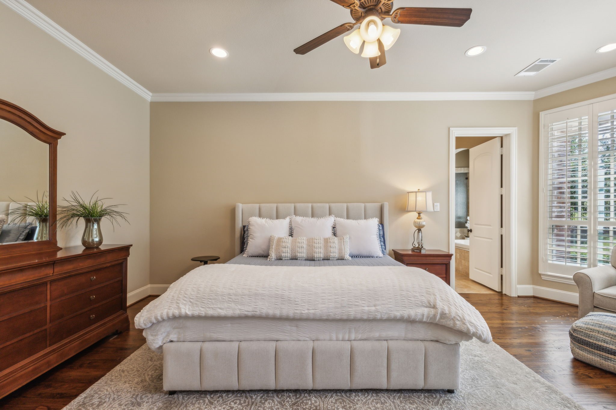 2900 Wilderness Court
