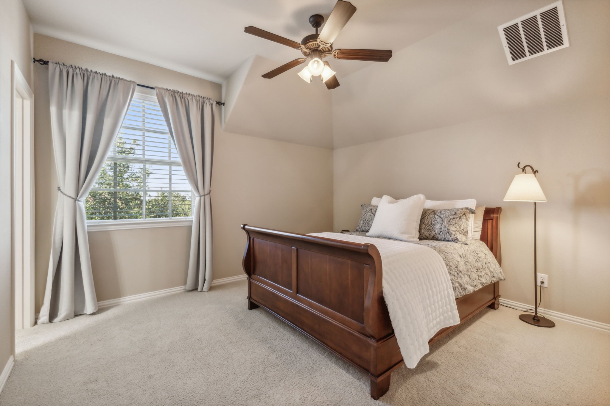 2900 Wilderness Court