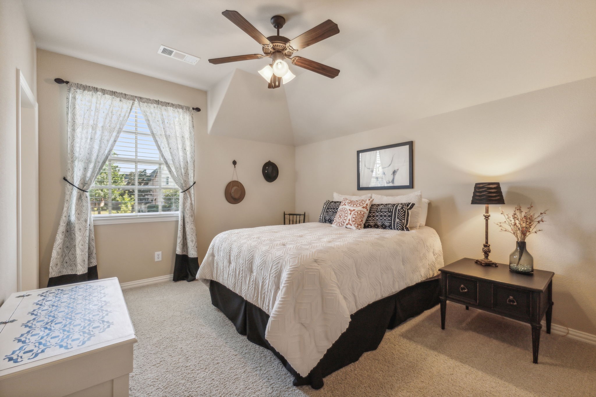 2900 Wilderness Court