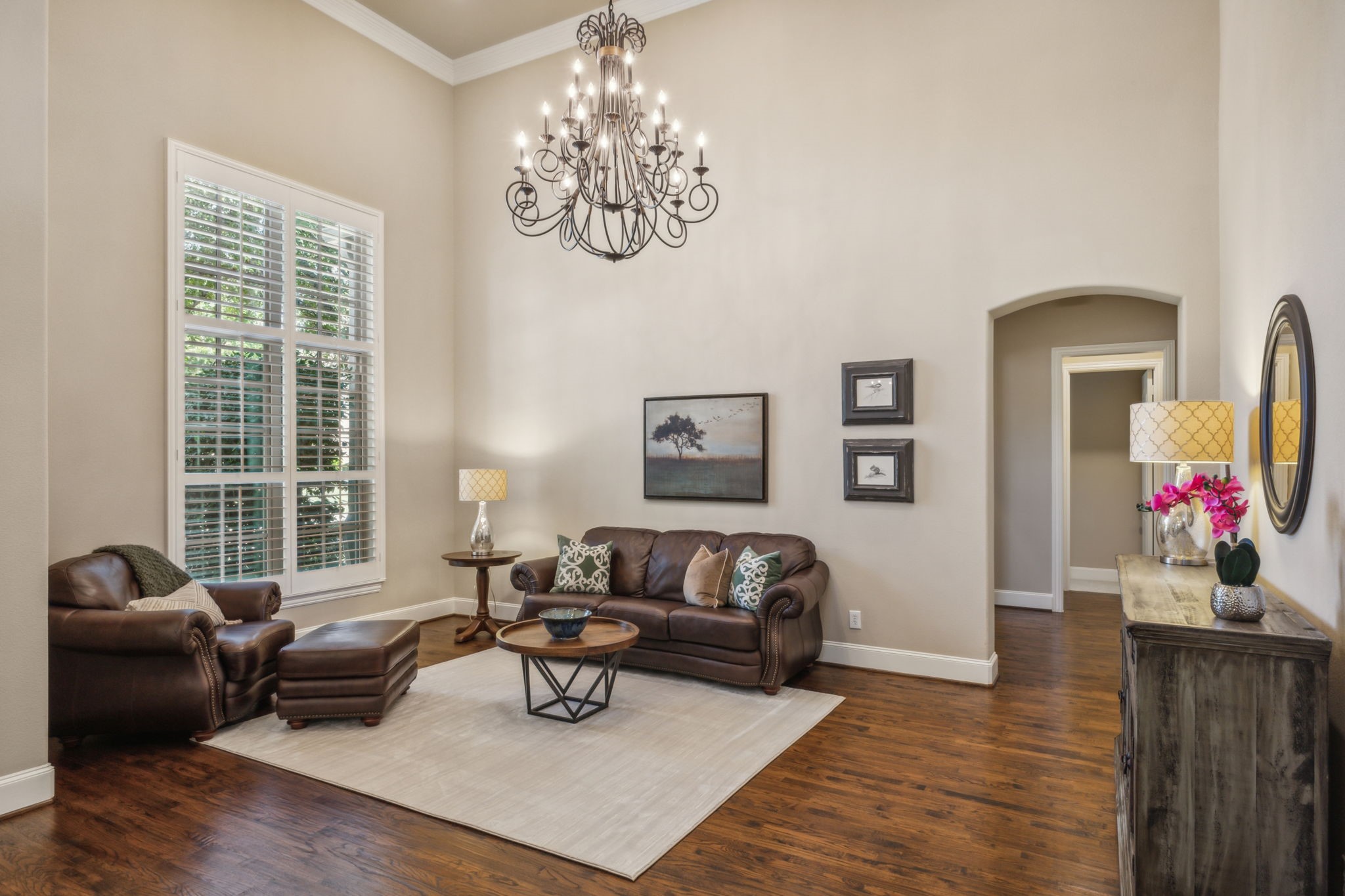 2900 Wilderness Court