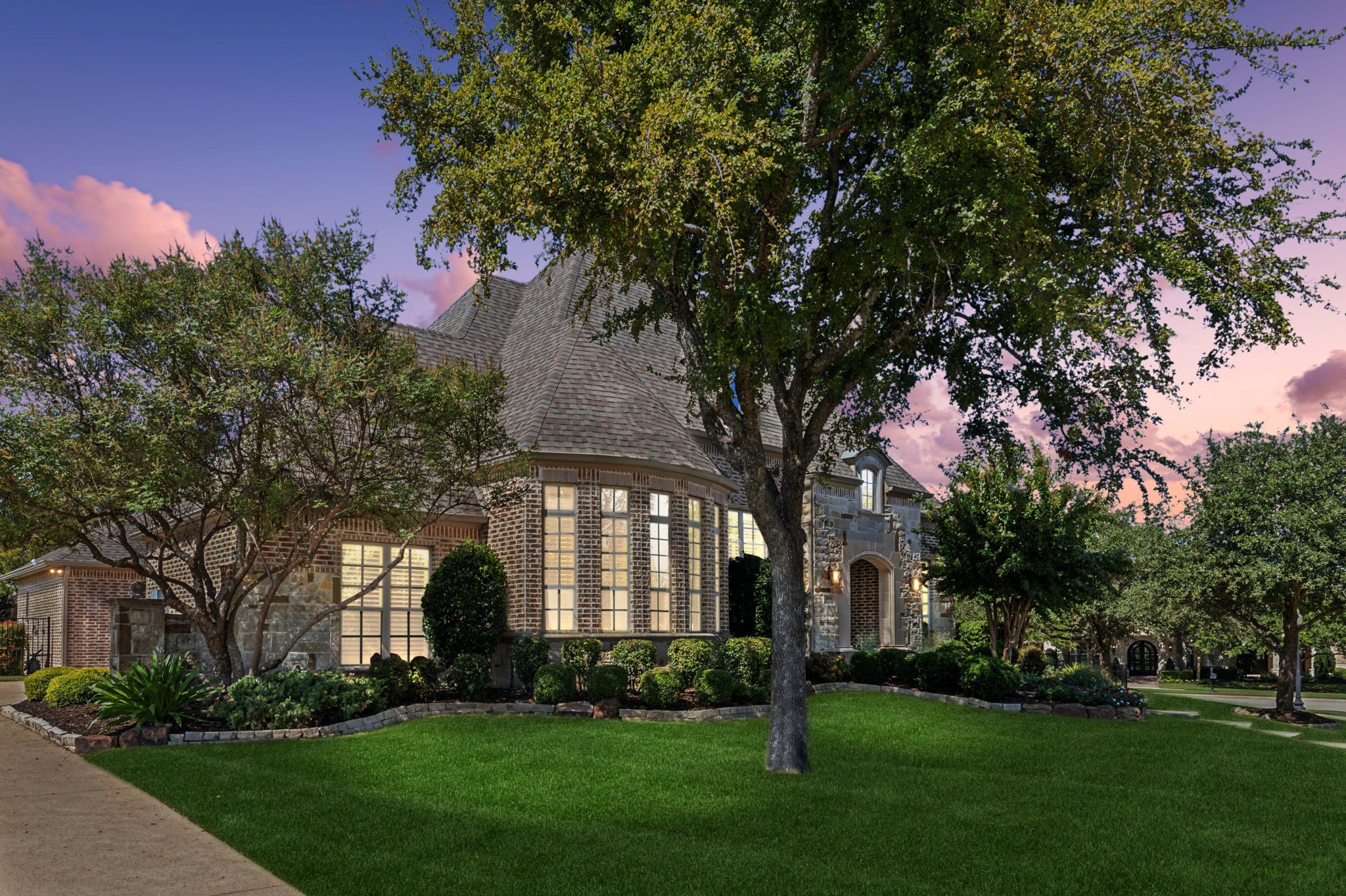 2900 Wilderness Court
