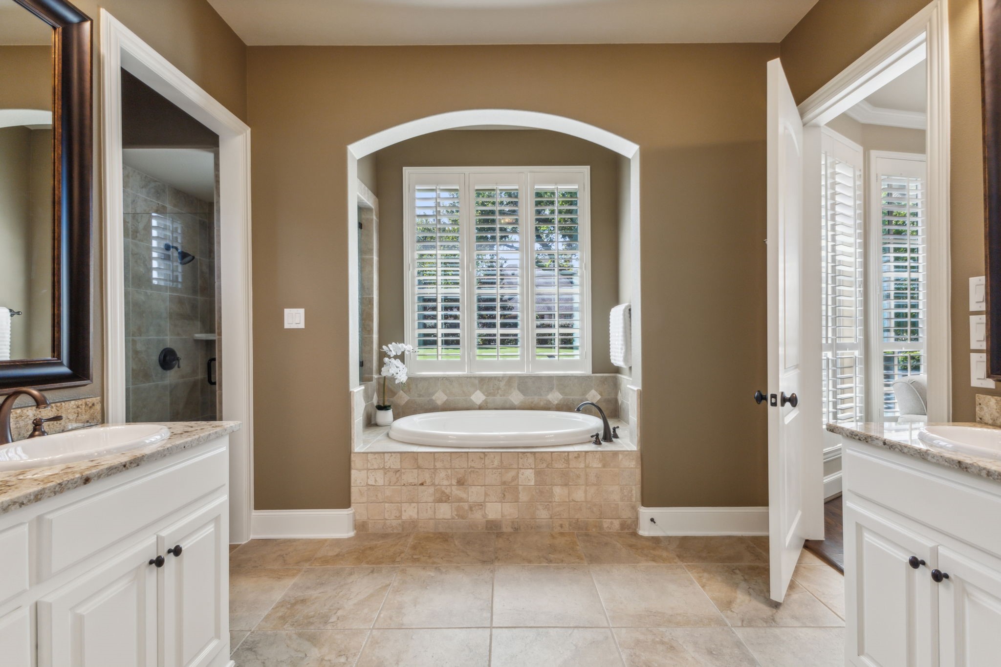 2900 Wilderness Court