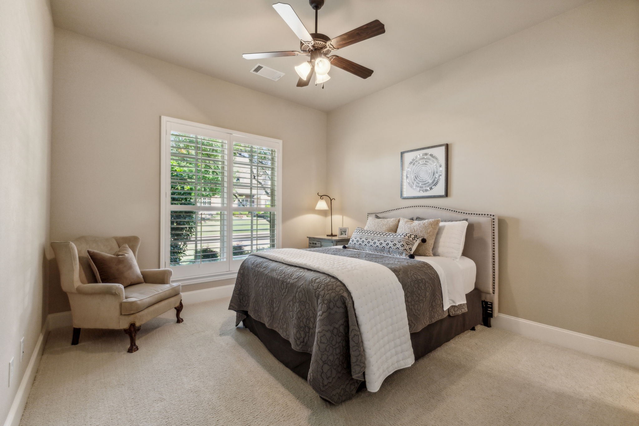 2900 Wilderness Court