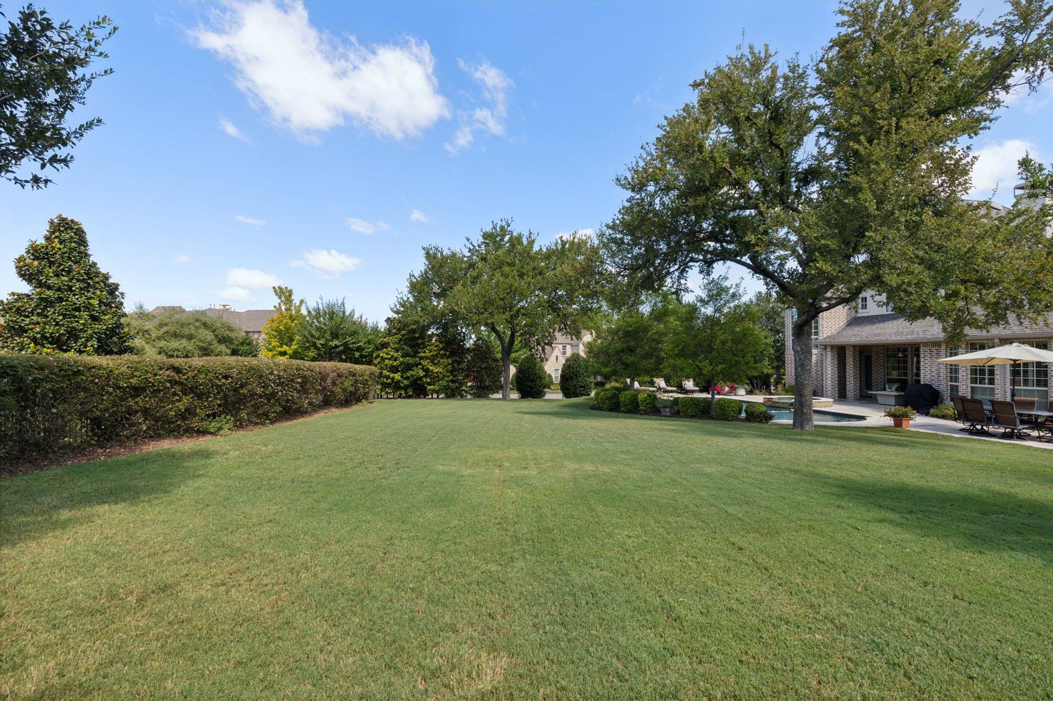 2900 Wilderness Court