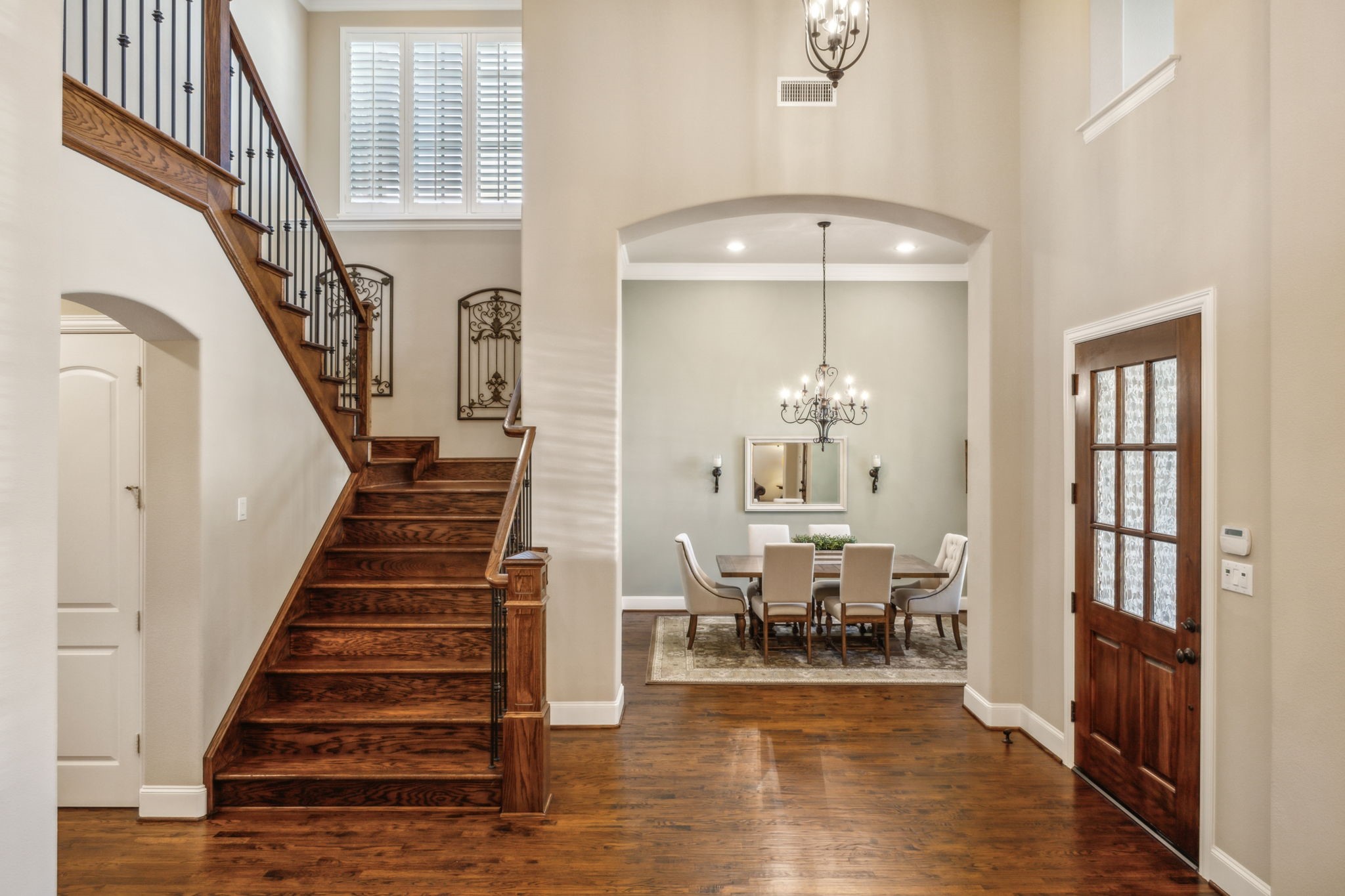 2900 Wilderness Court