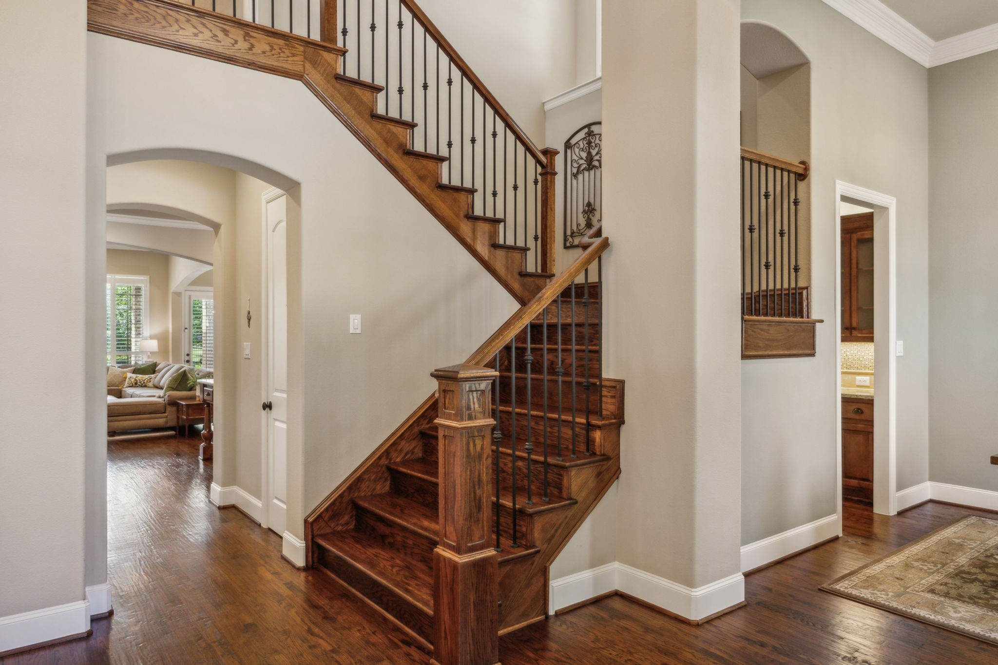 2900 Wilderness Court