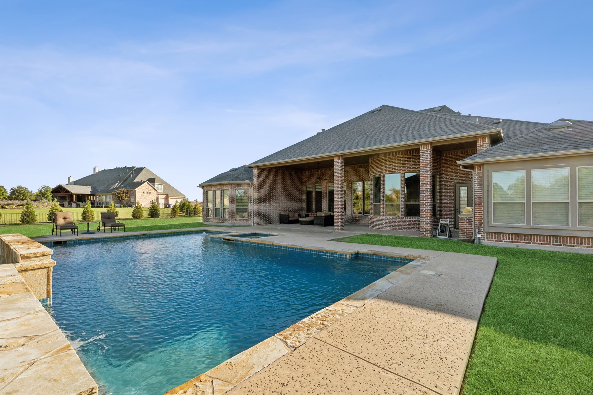 222 Rockland Trail