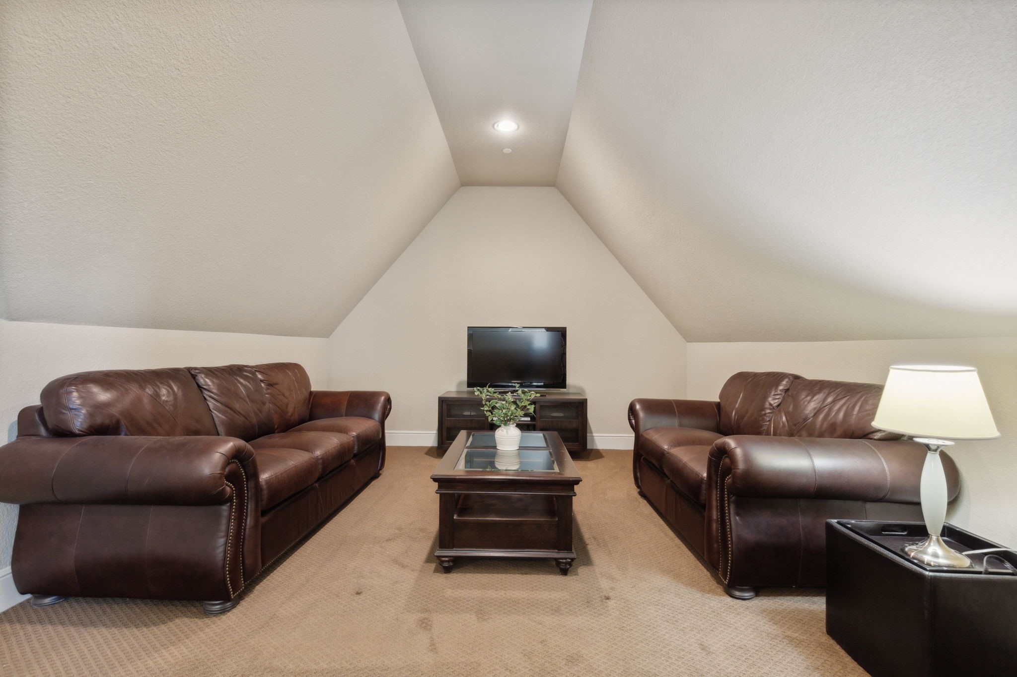 222 Rockland Trail