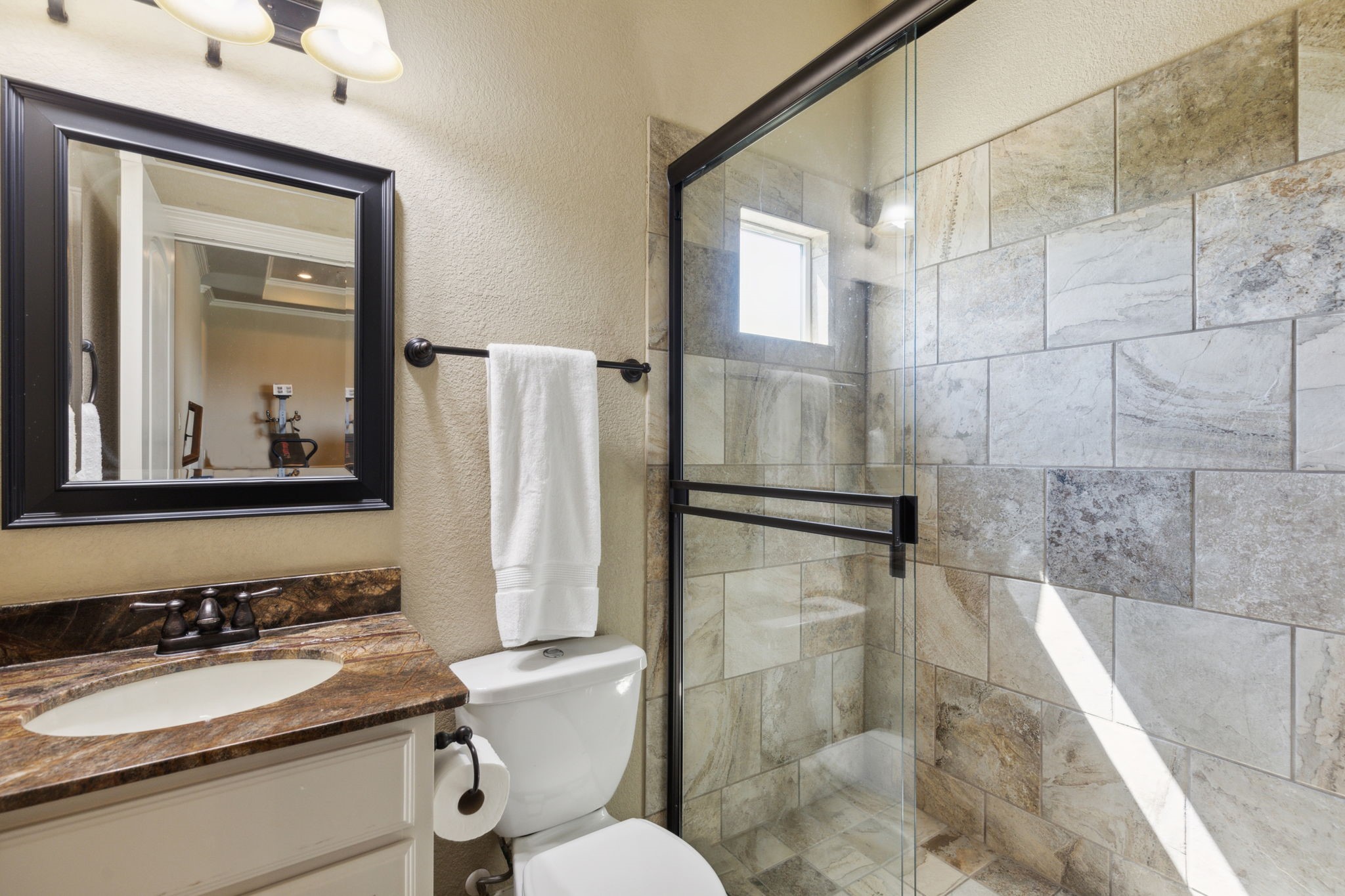 222 Rockland Trail