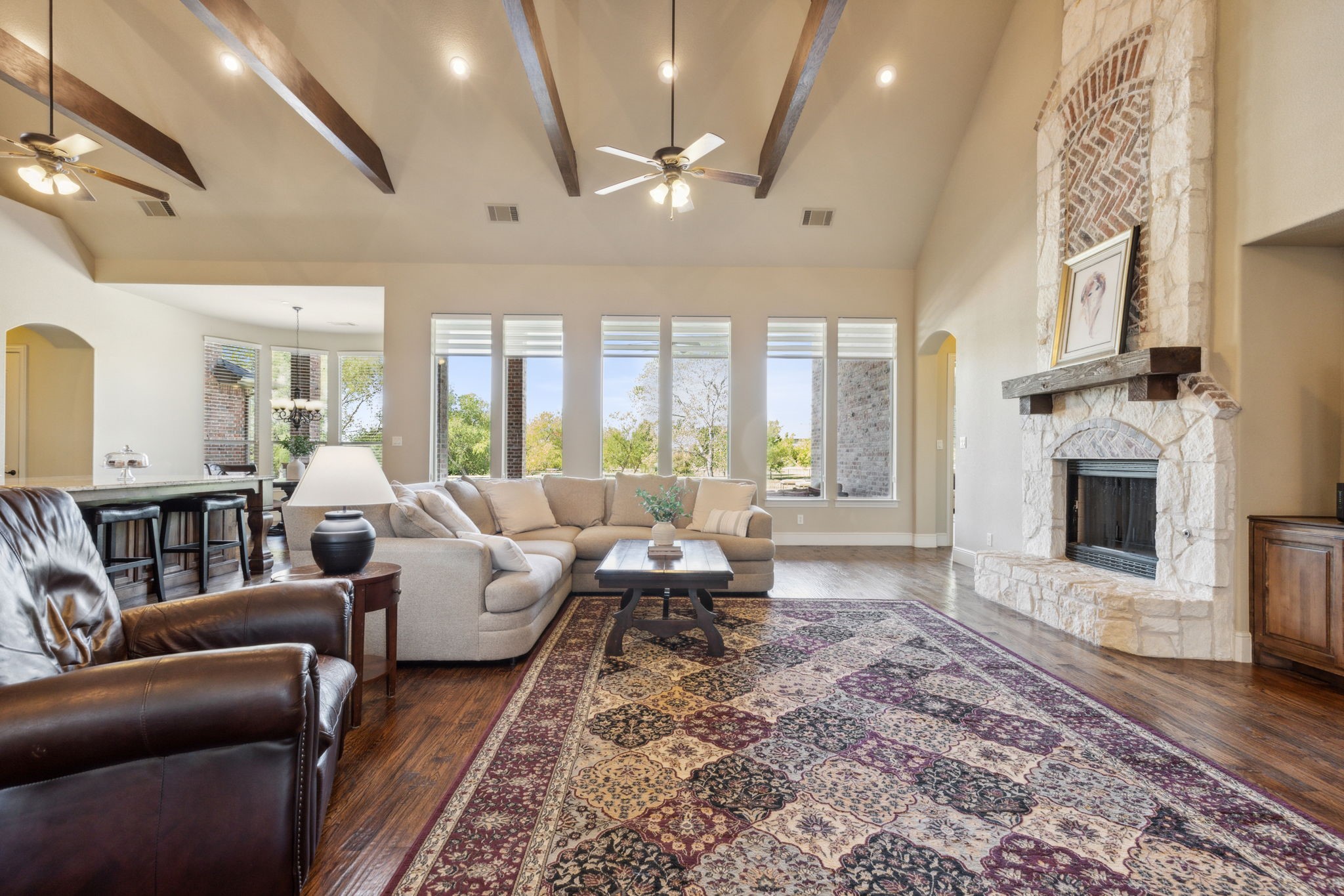 222 Rockland Trail