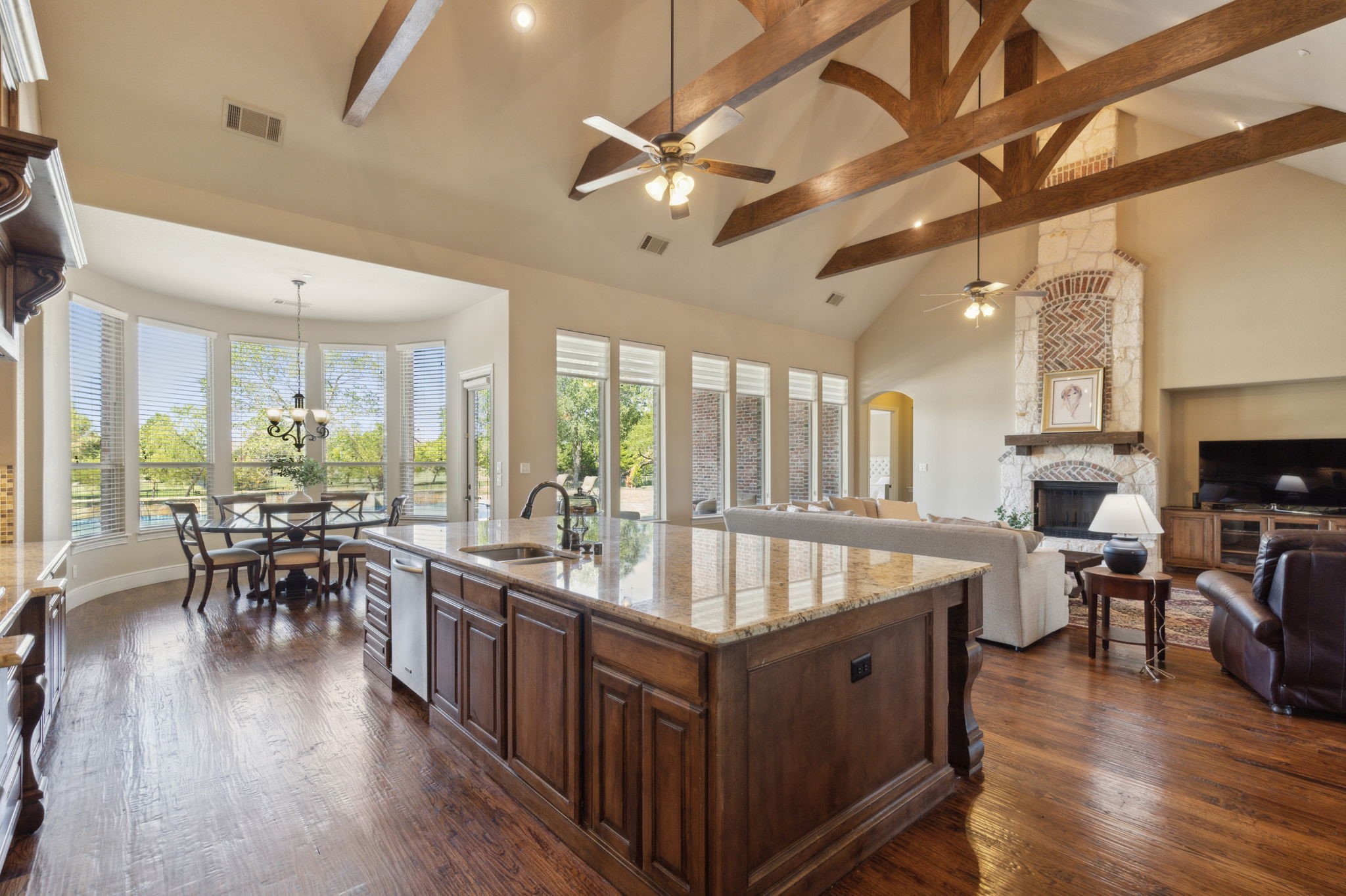 222 Rockland Trail