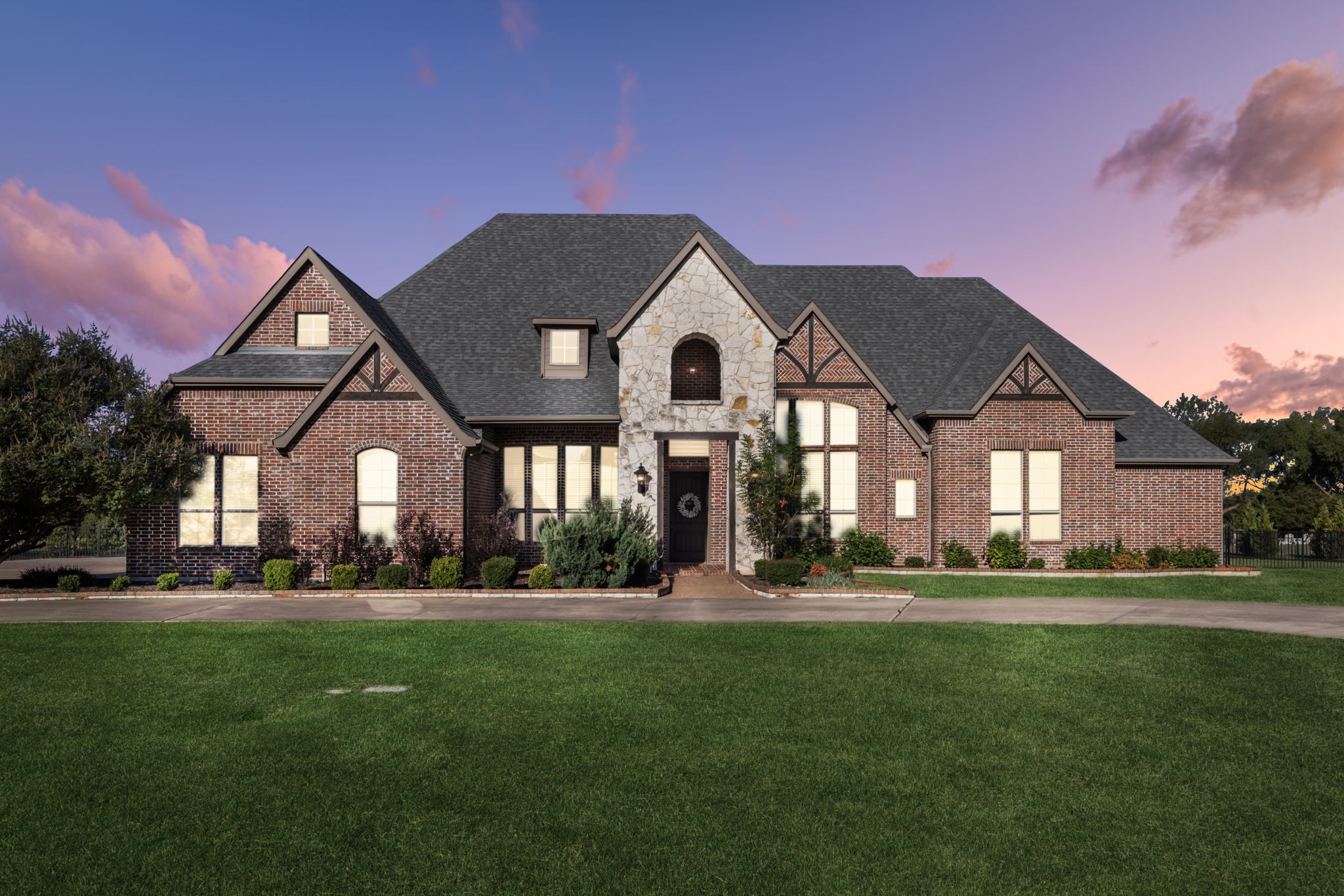 222 Rockland Trail