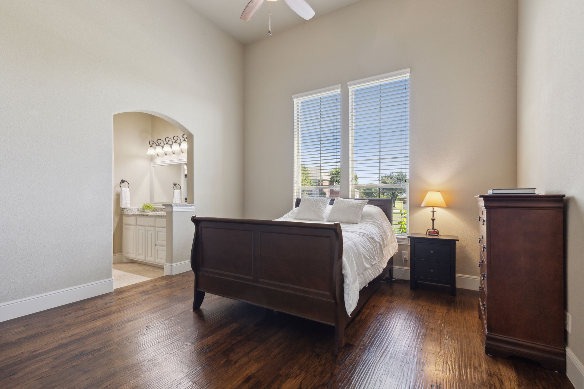 222 Rockland Trail