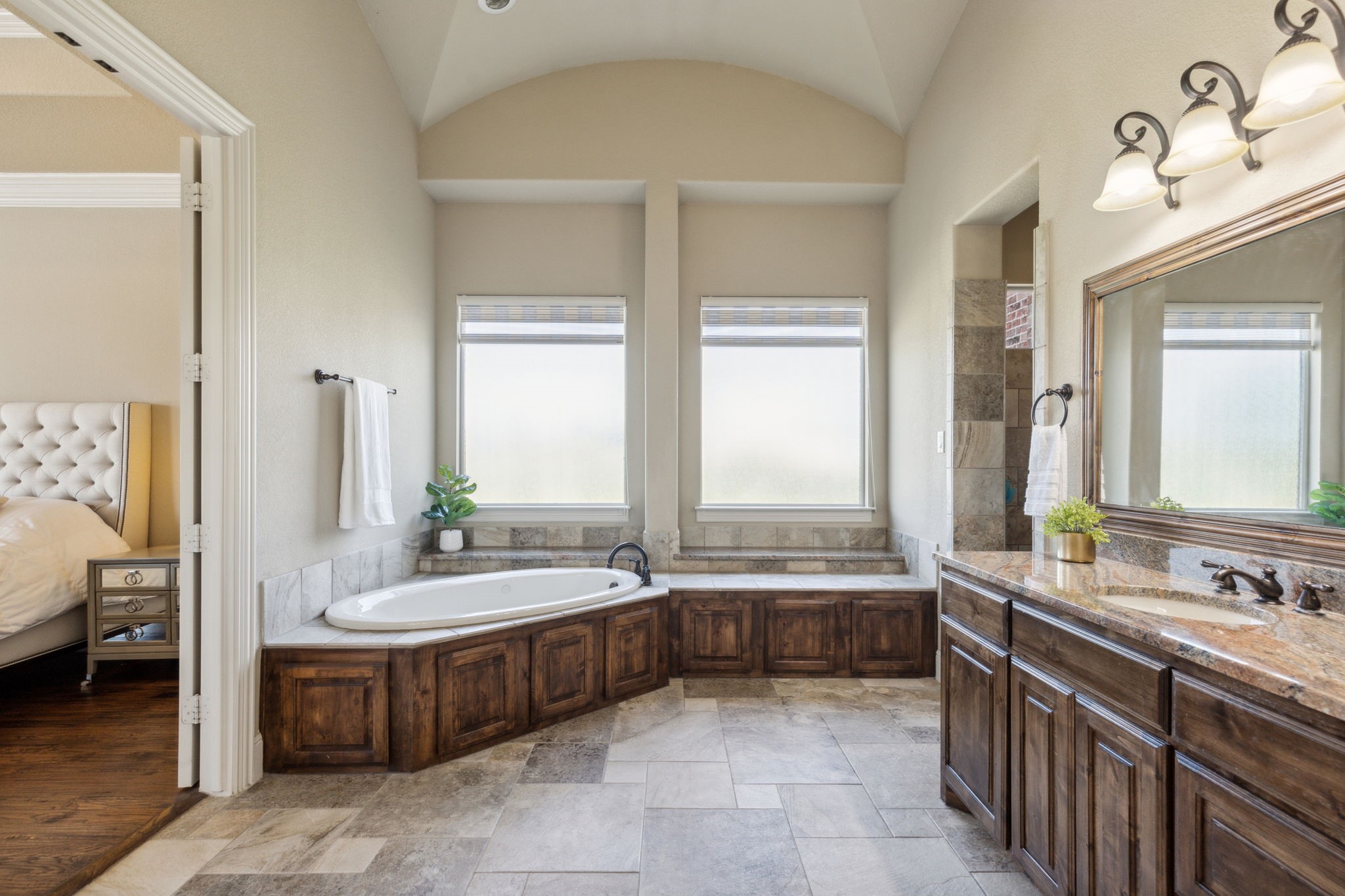 222 Rockland Trail