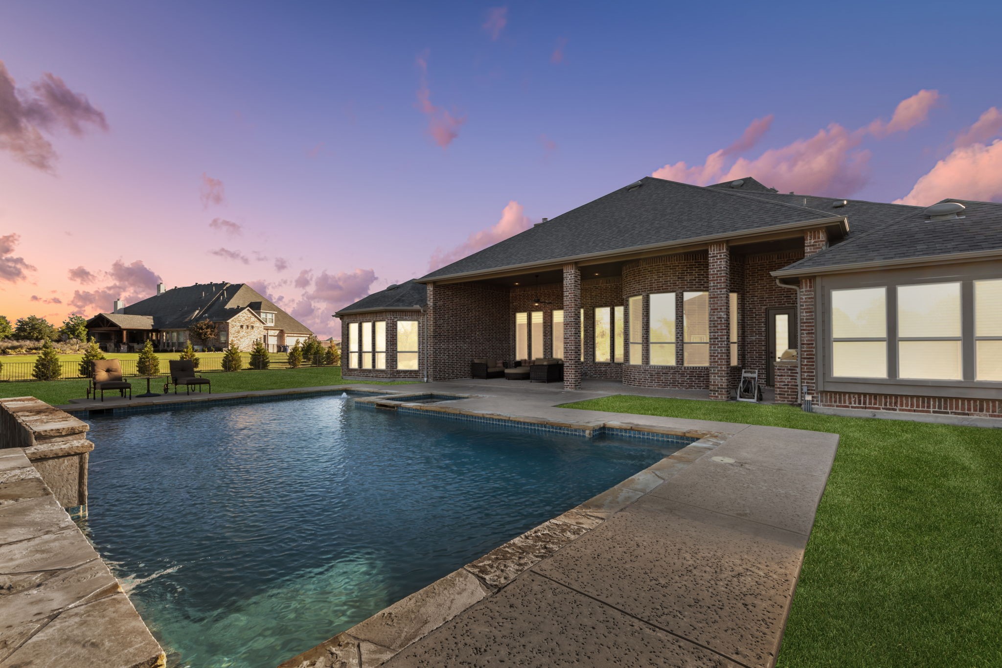 222 Rockland Trail
