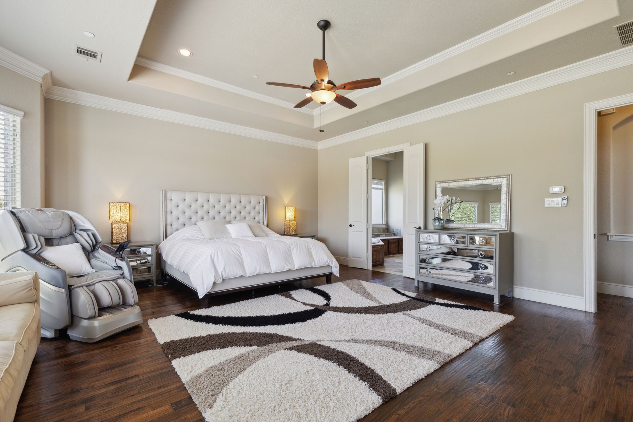 222 Rockland Trail