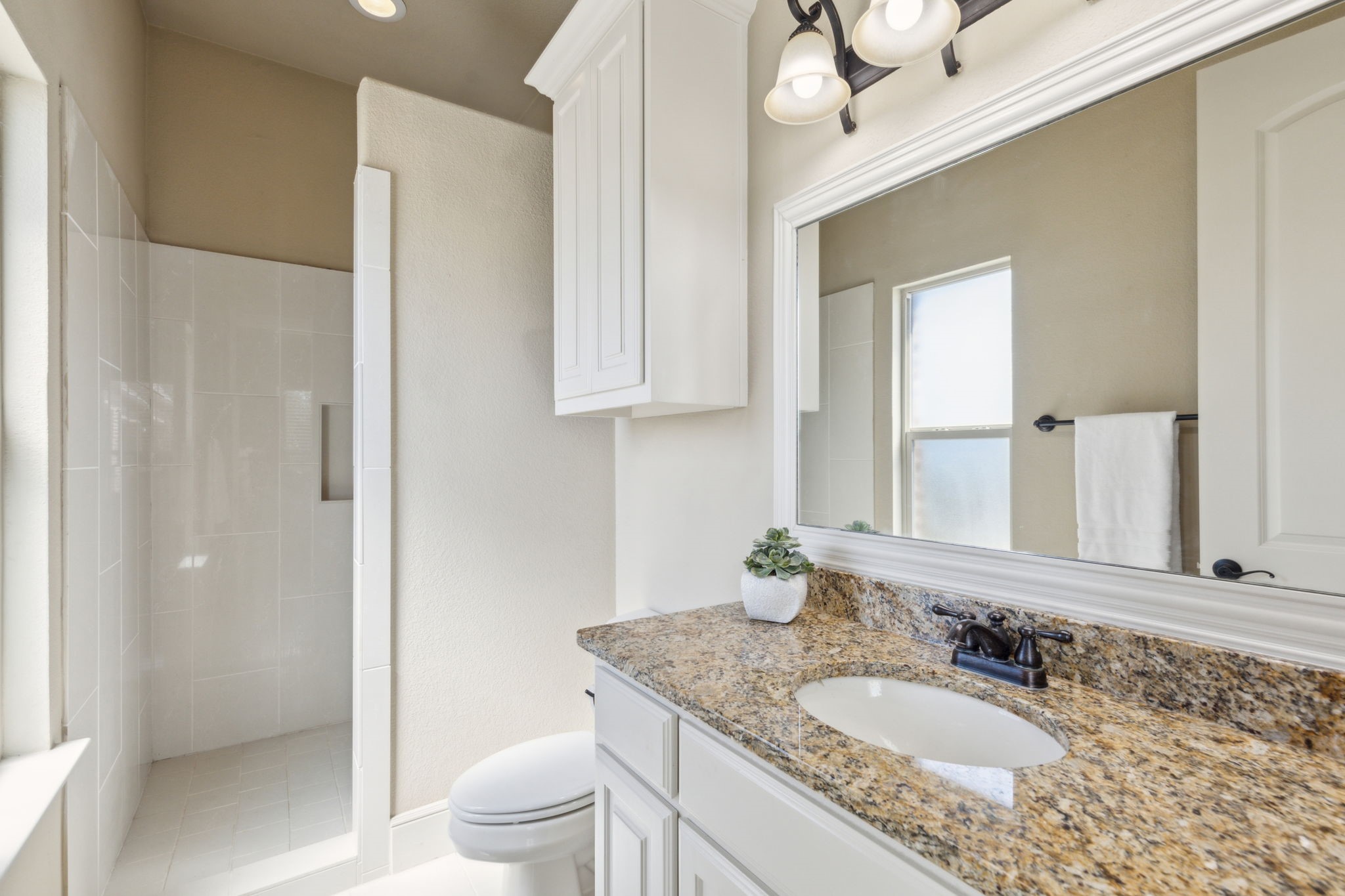 222 Rockland Trail