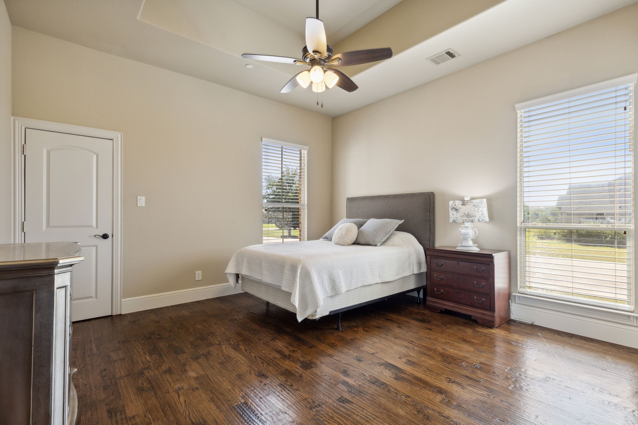 222 Rockland Trail