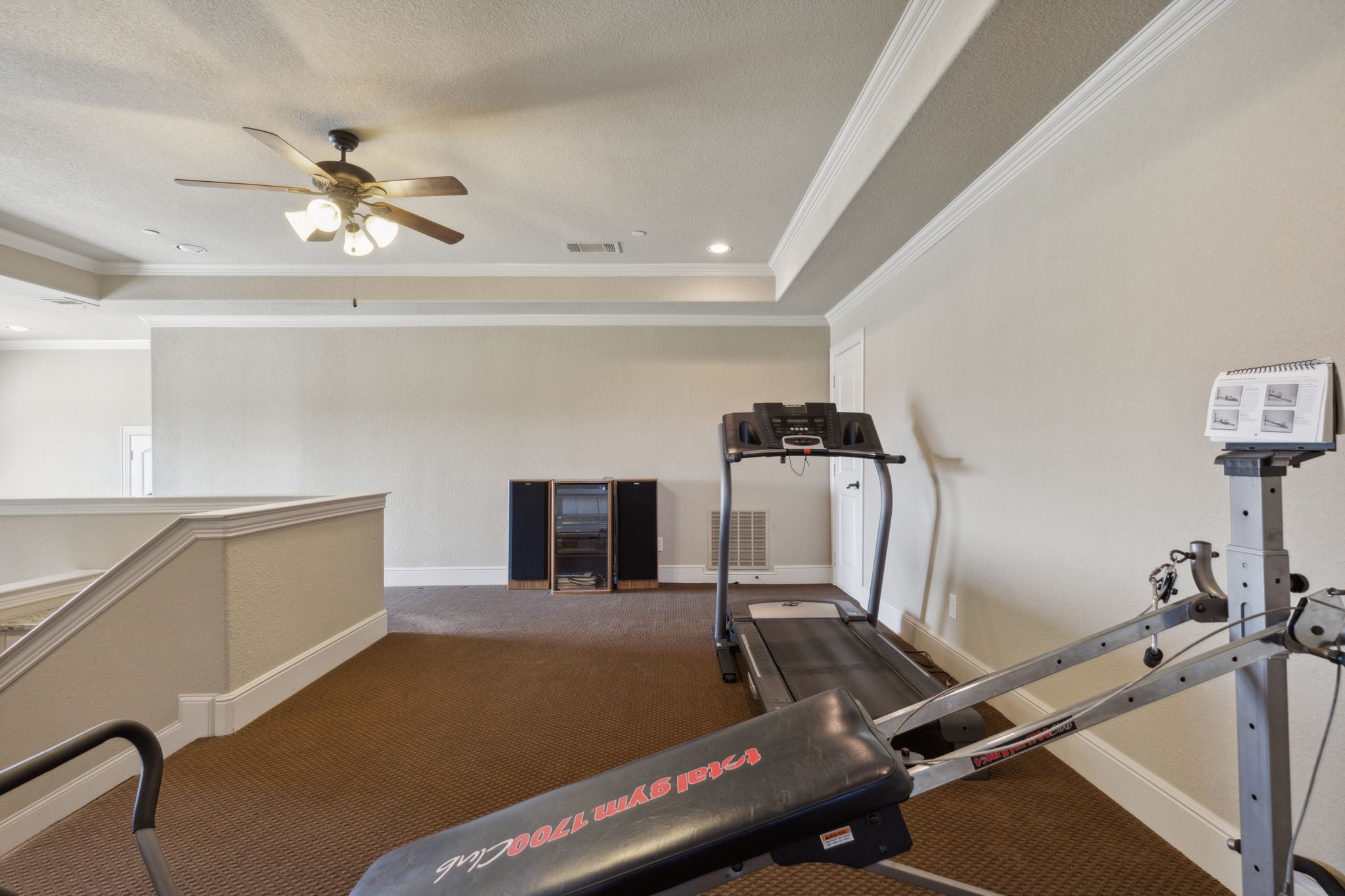 222 Rockland Trail
