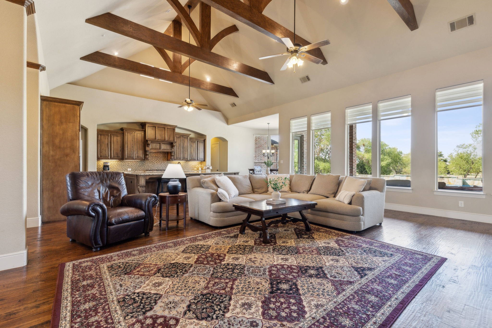 222 Rockland Trail