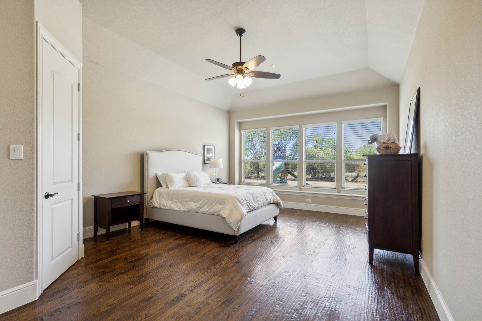 222 Rockland Trail