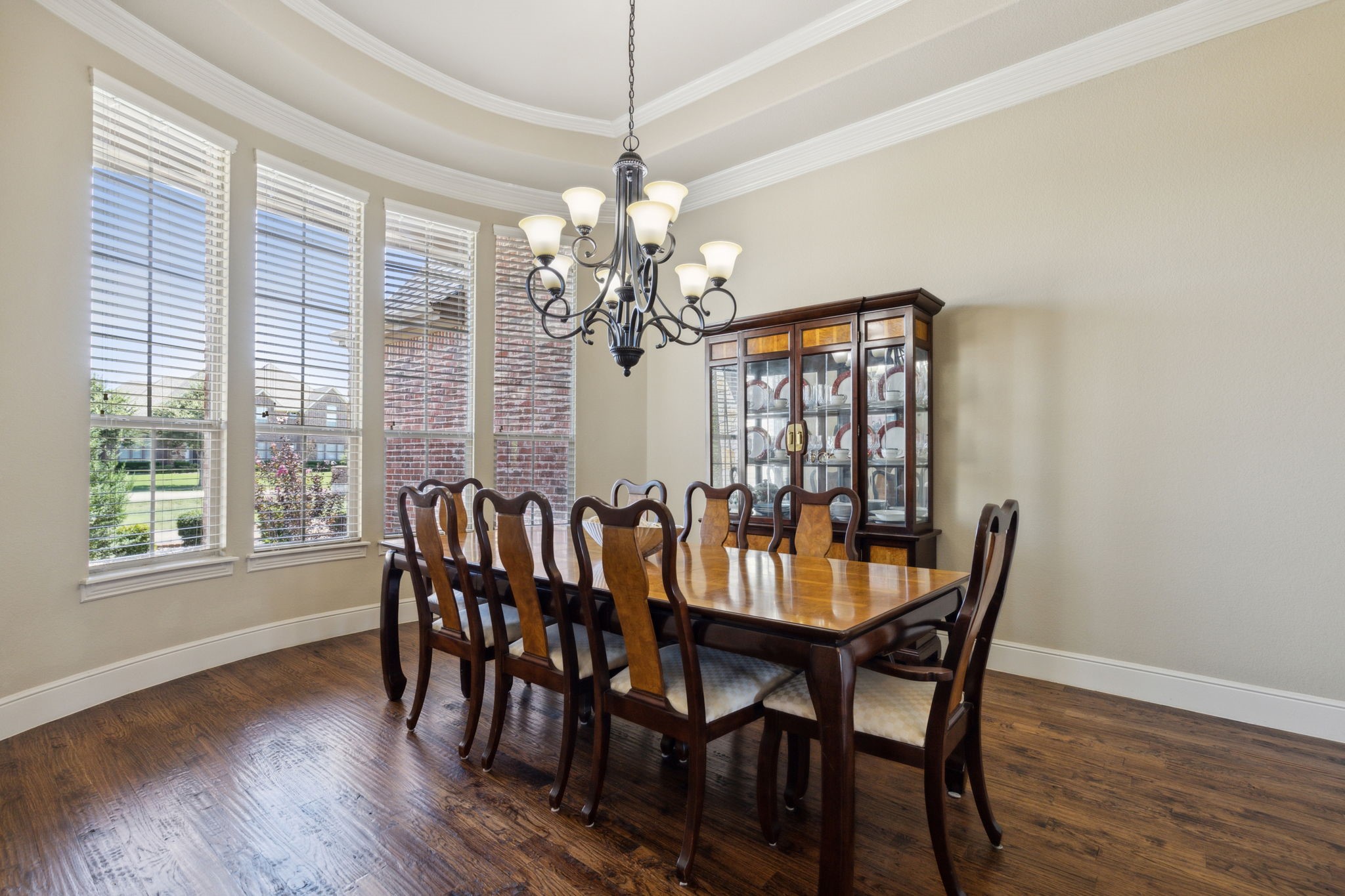 222 Rockland Trail