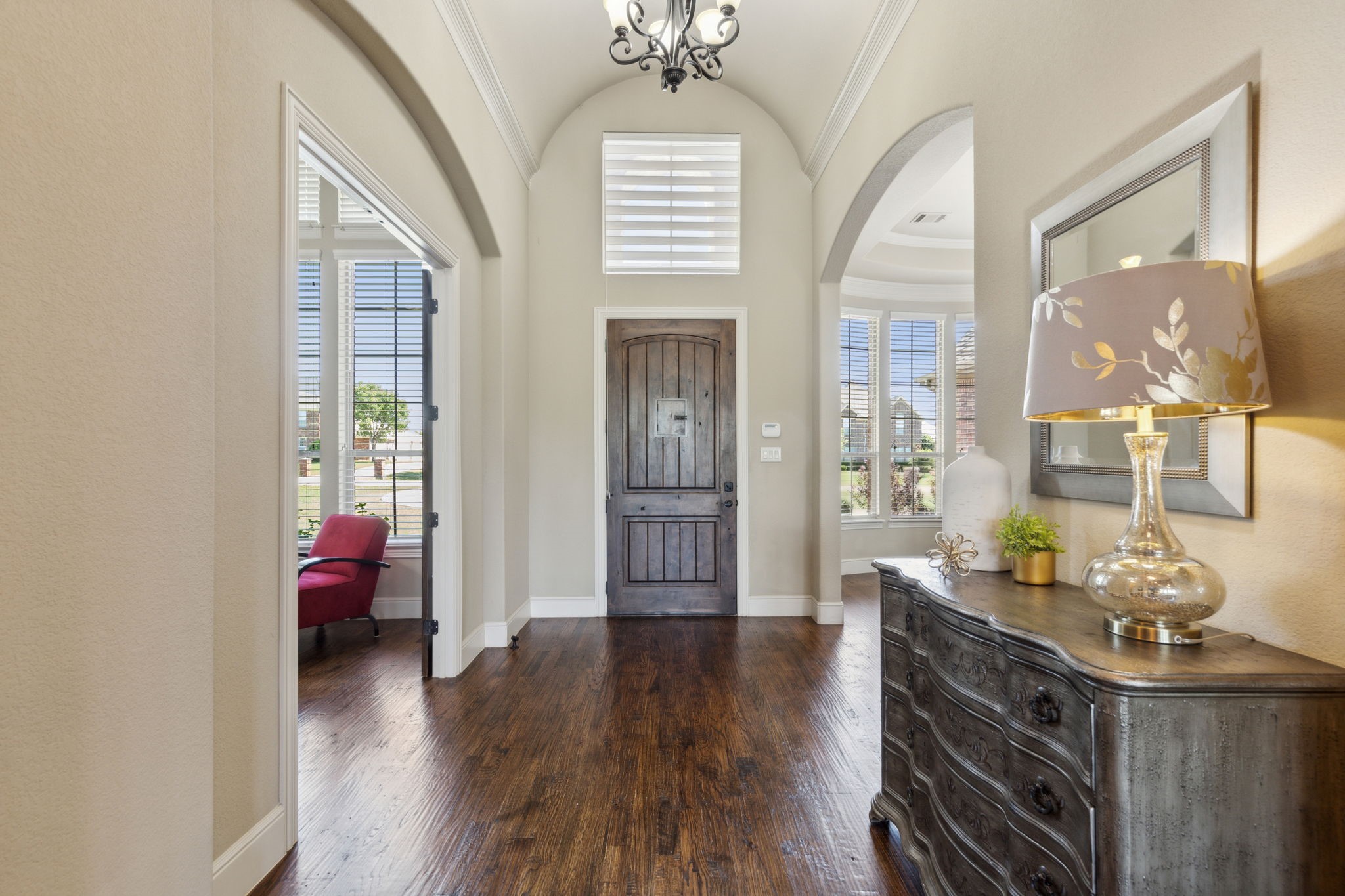 222 Rockland Trail