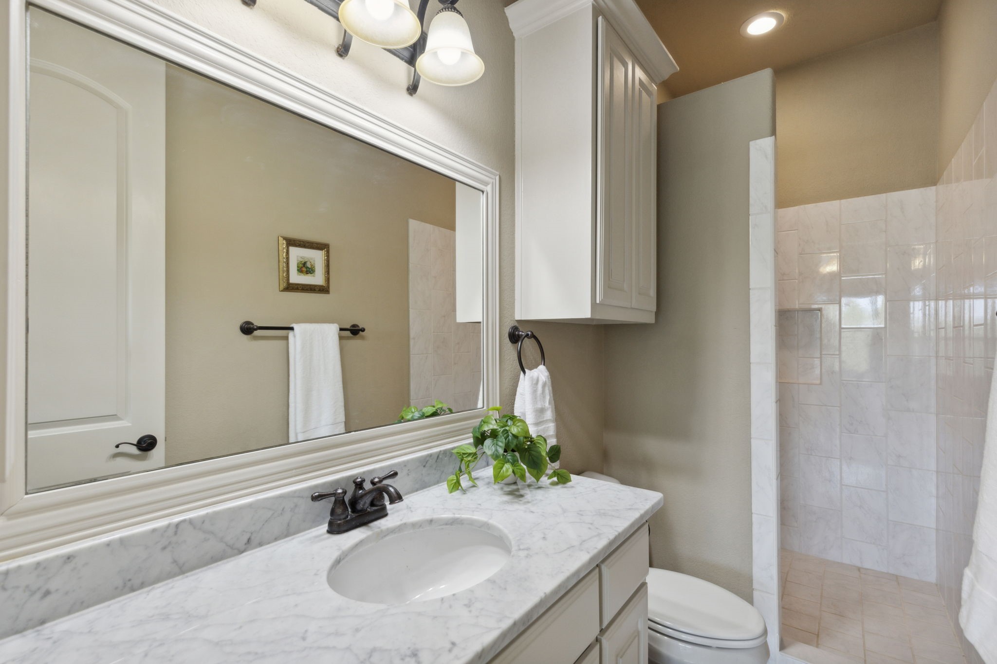 222 Rockland Trail