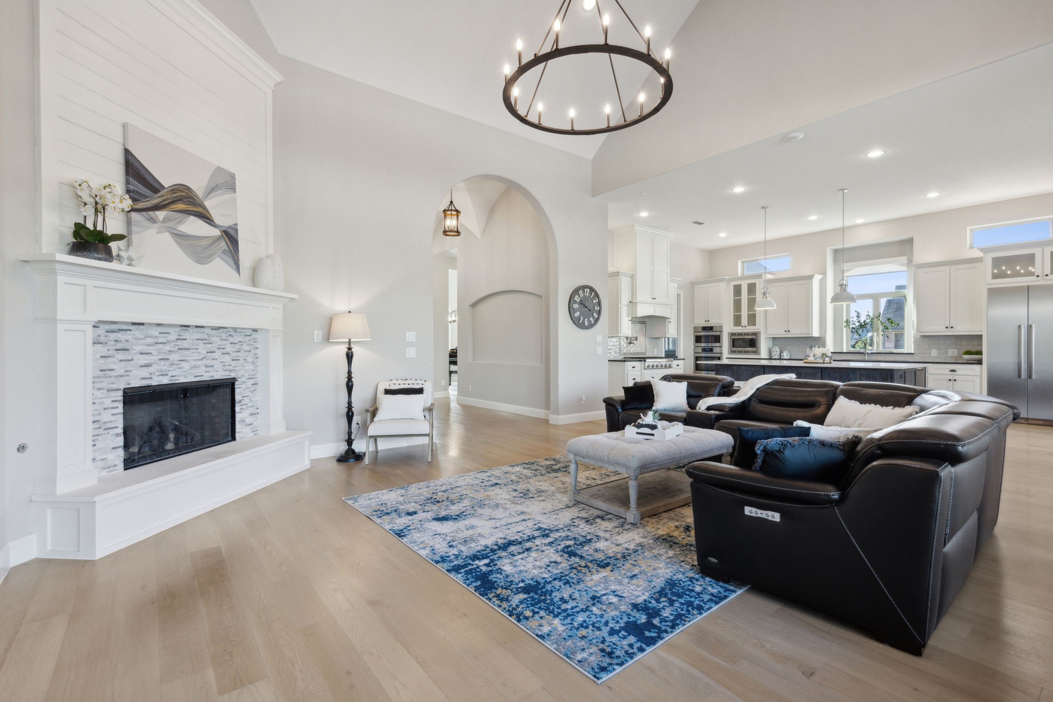 5403 Tennyson Court