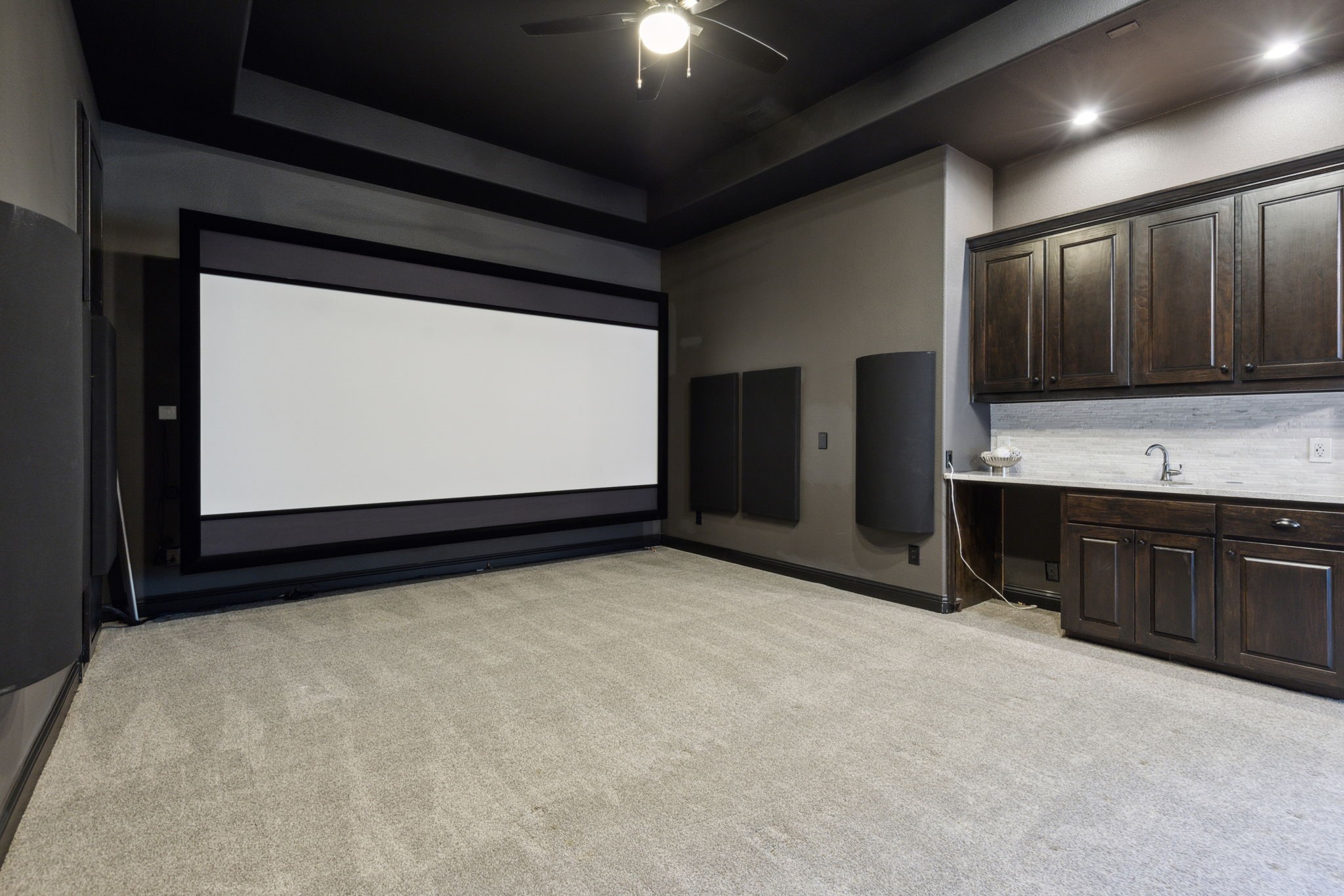5403 Tennyson Court