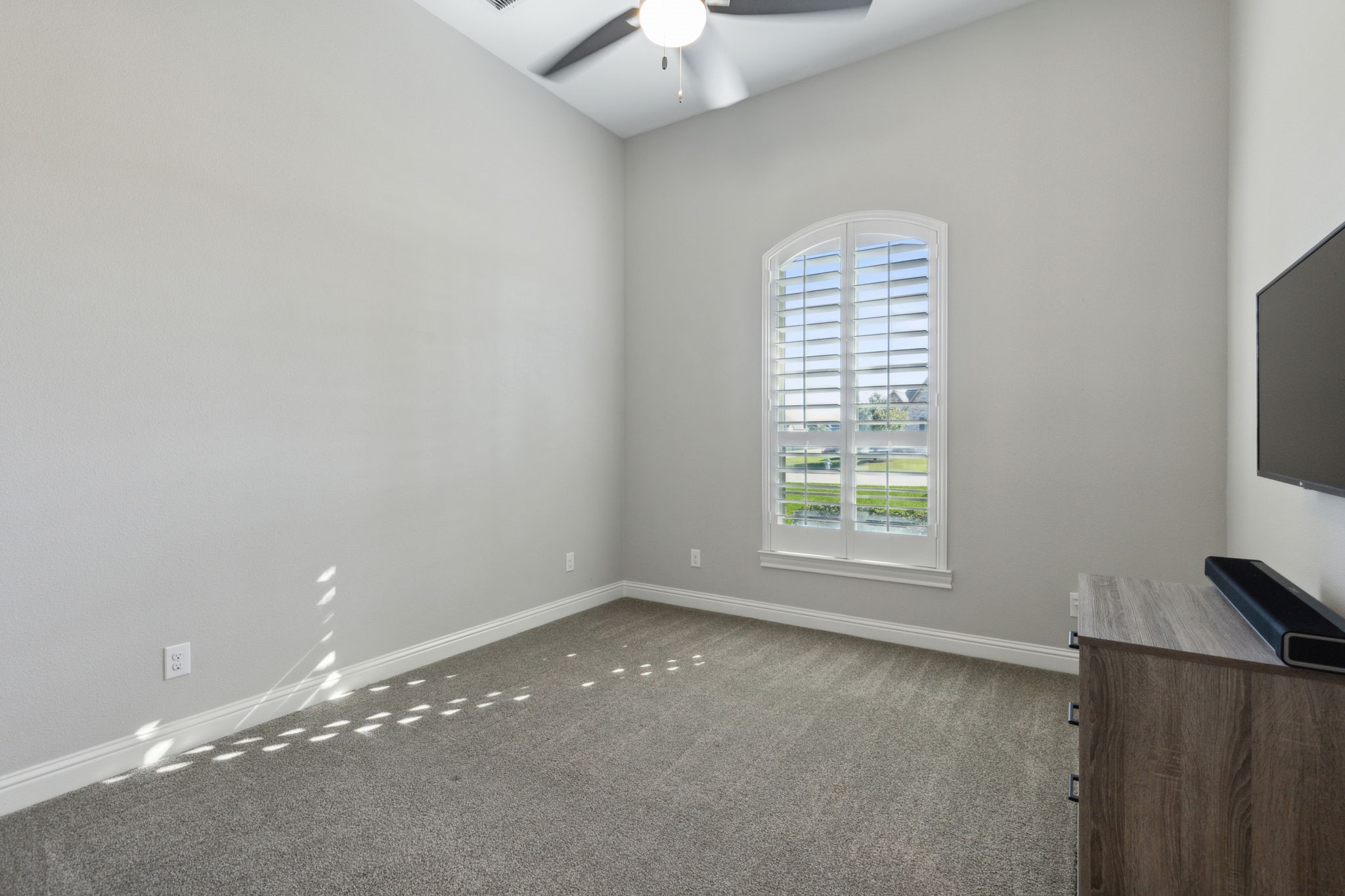 5403 Tennyson Court