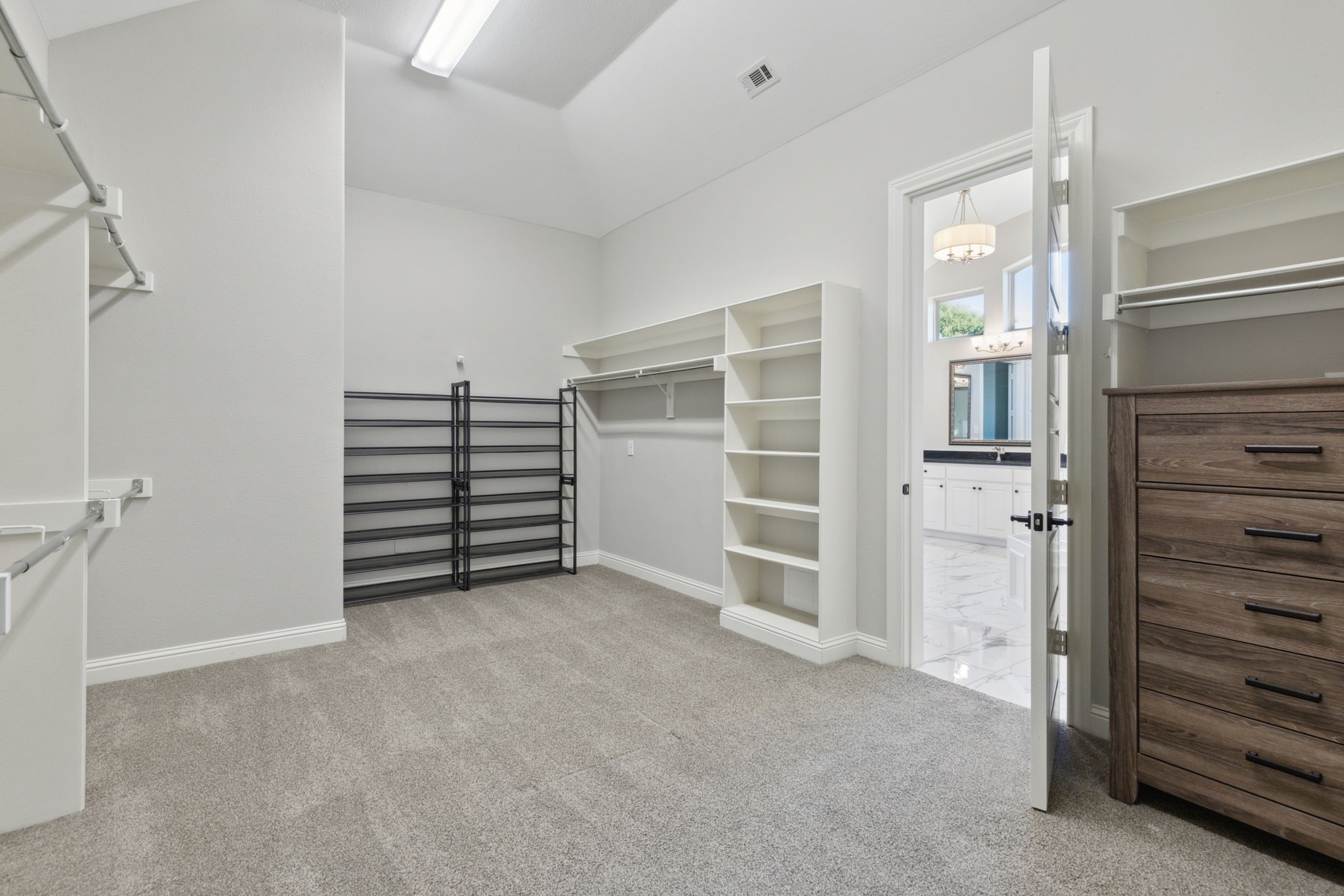 5403 Tennyson Court