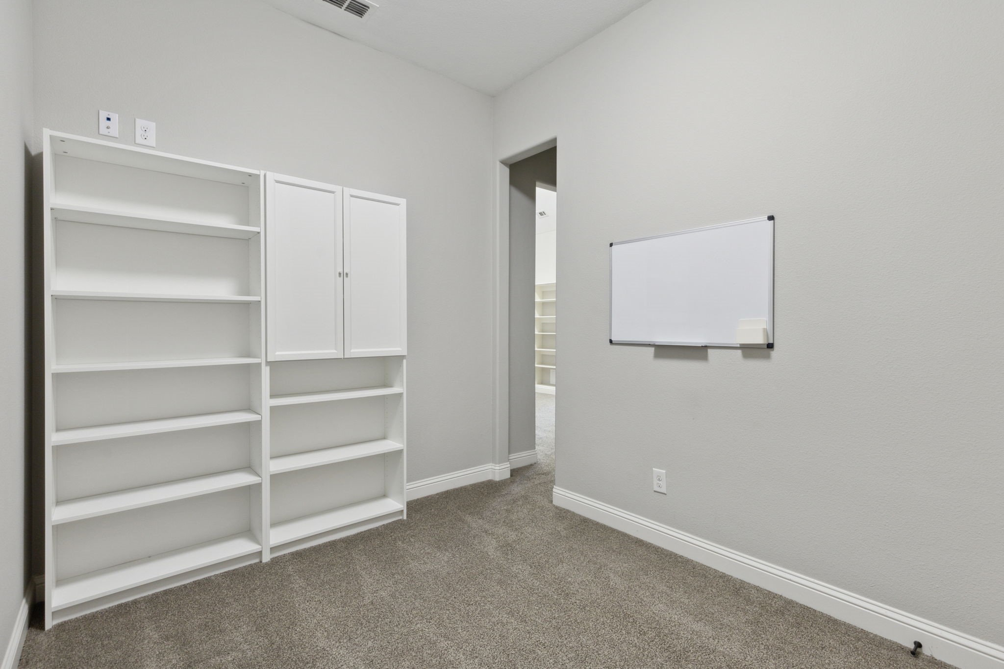 5403 Tennyson Court
