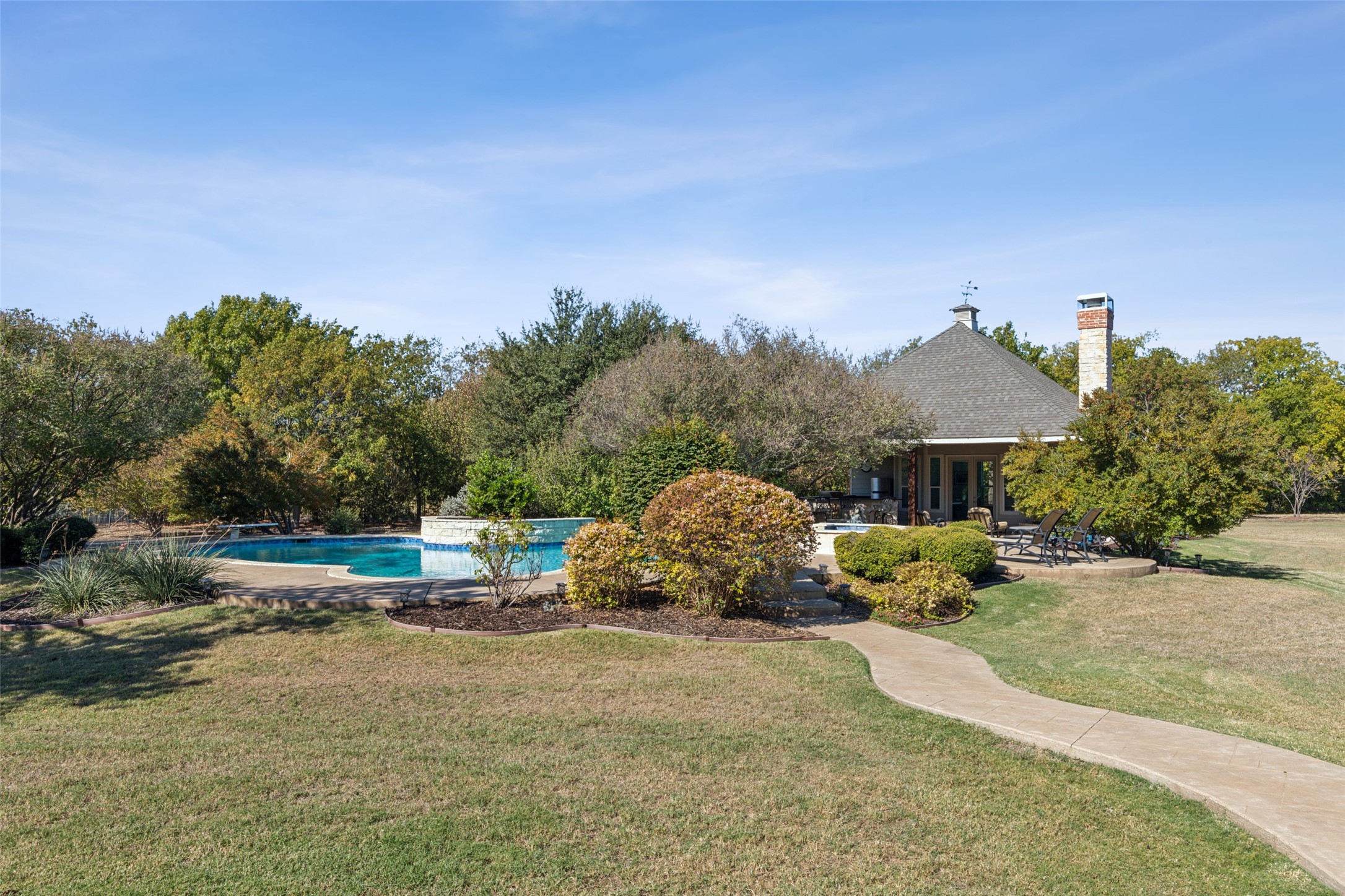 4703 Boulder Drive