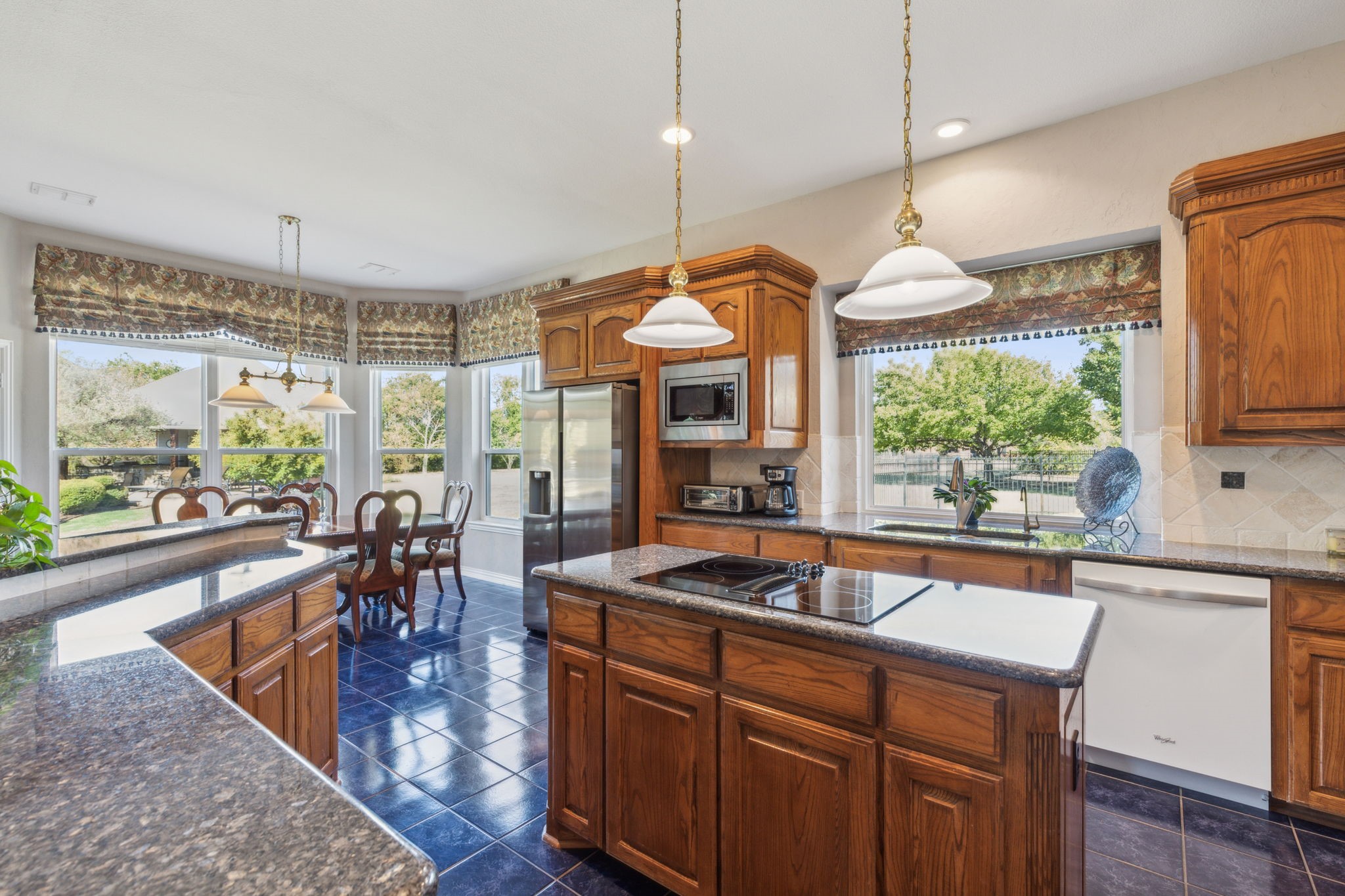4703 Boulder Drive