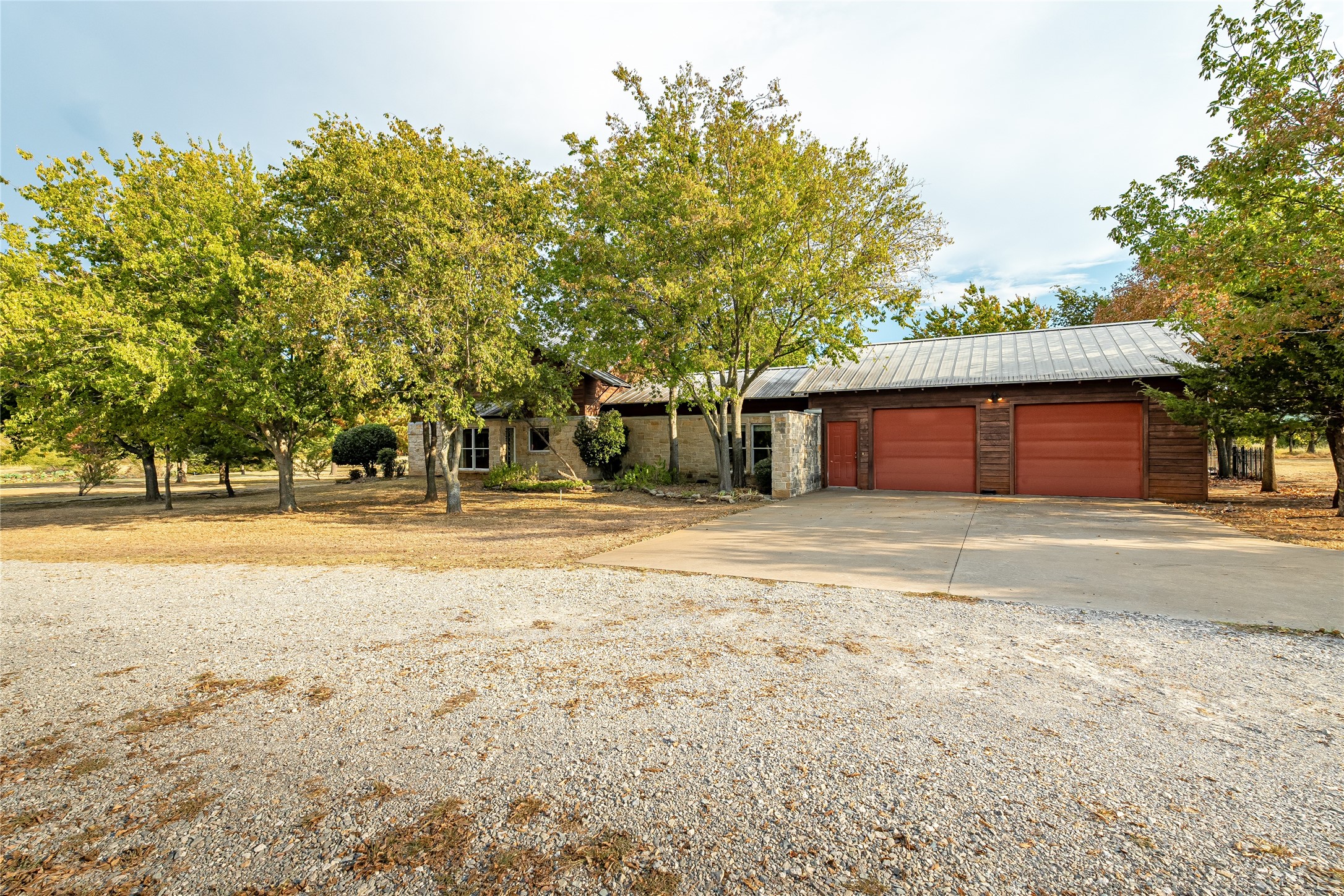7390 Preston Road