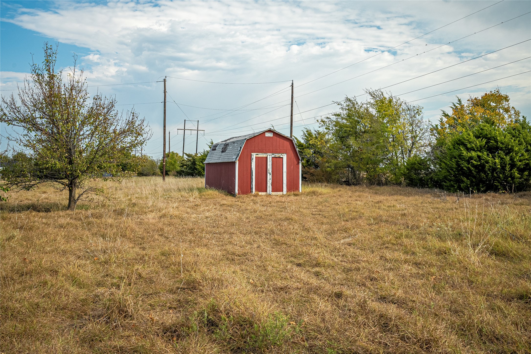 7390 Preston Road