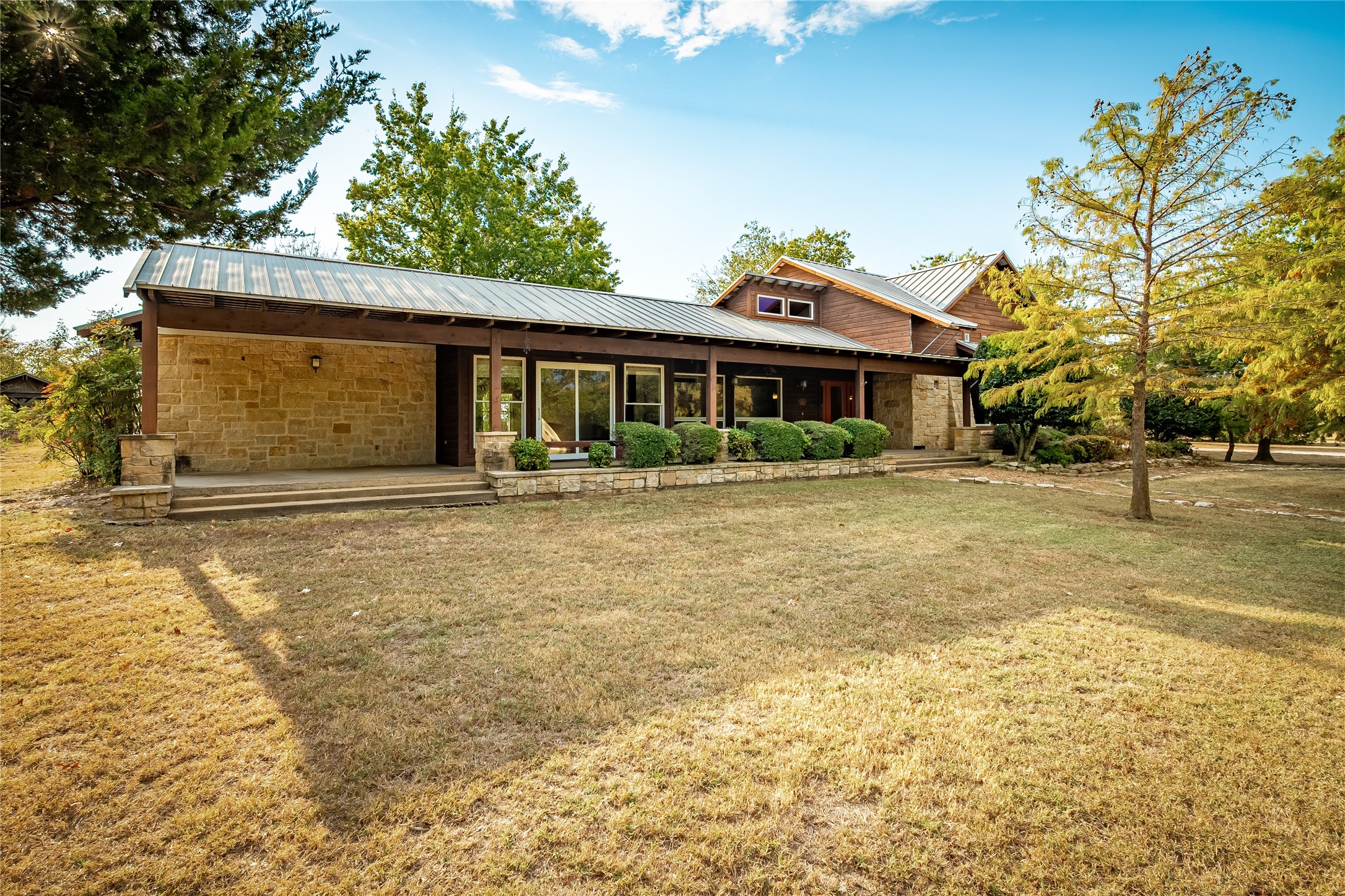 7390 Preston Road