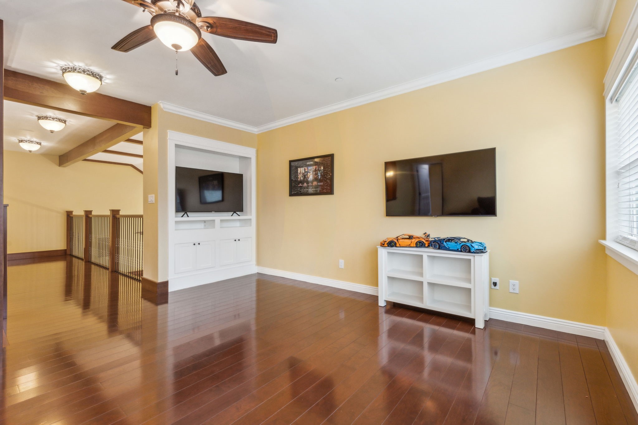 480 Ashwood Lane