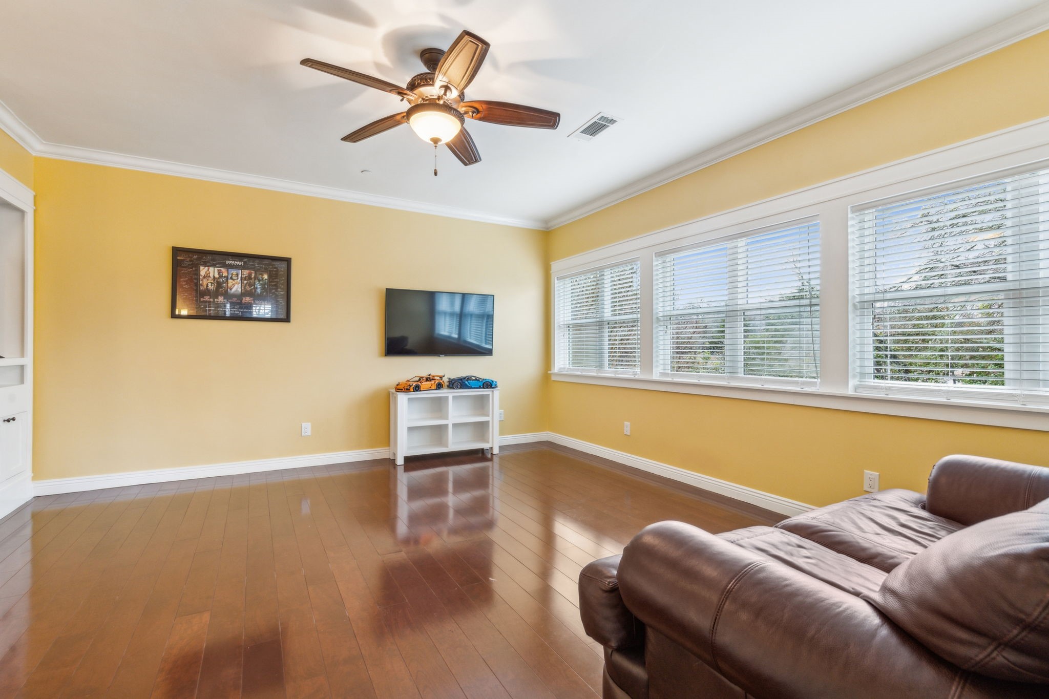 480 Ashwood Lane