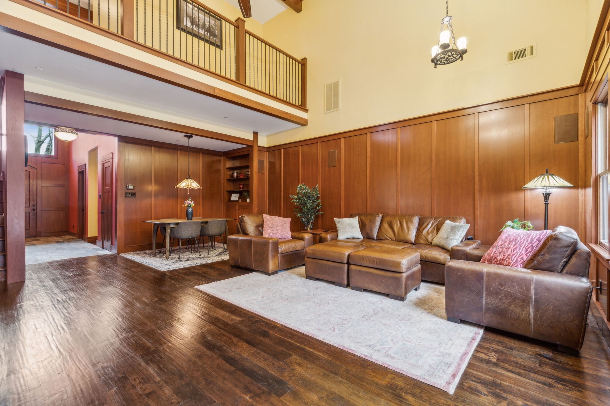 480 Ashwood Lane