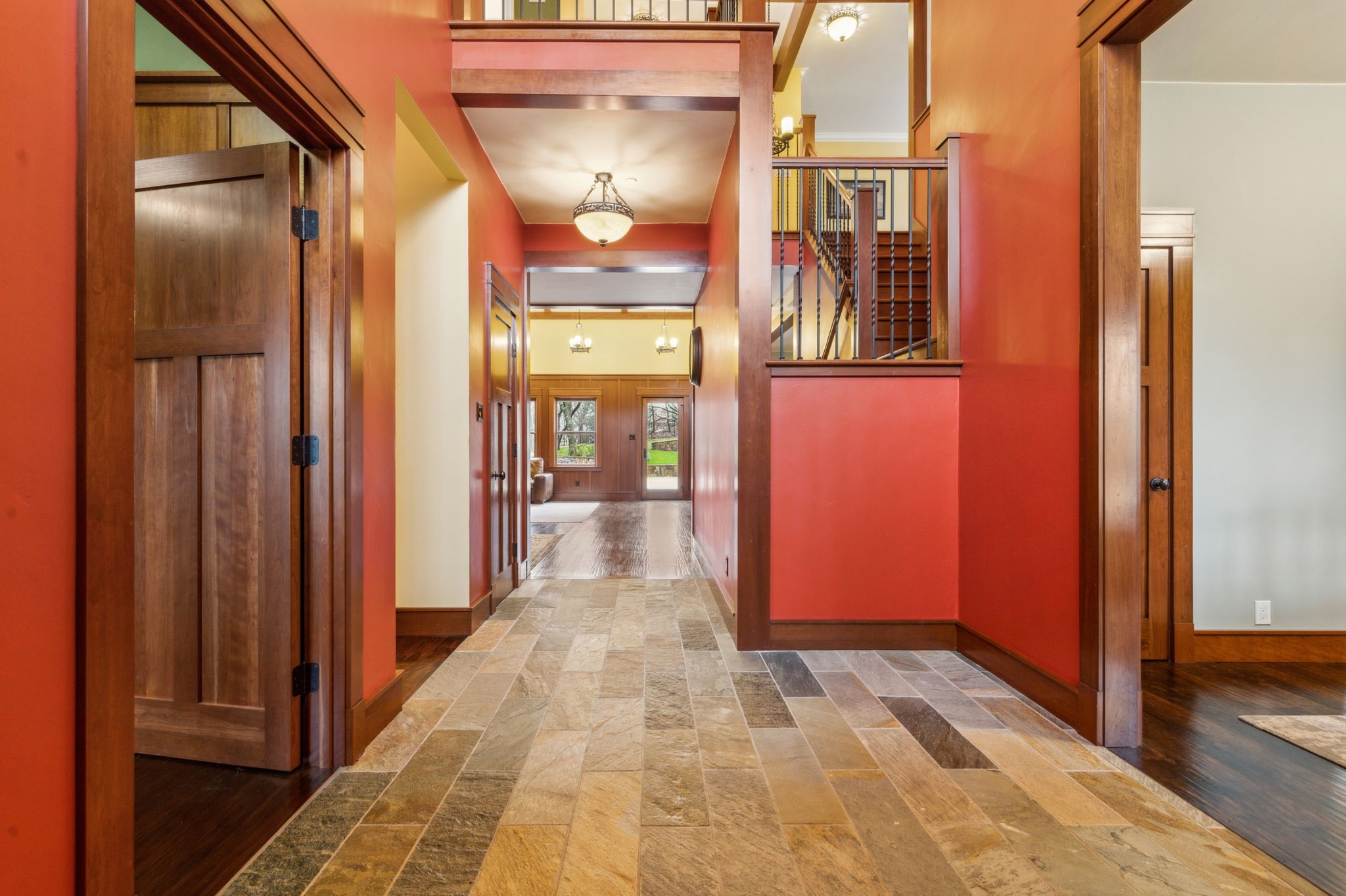 480 Ashwood Lane