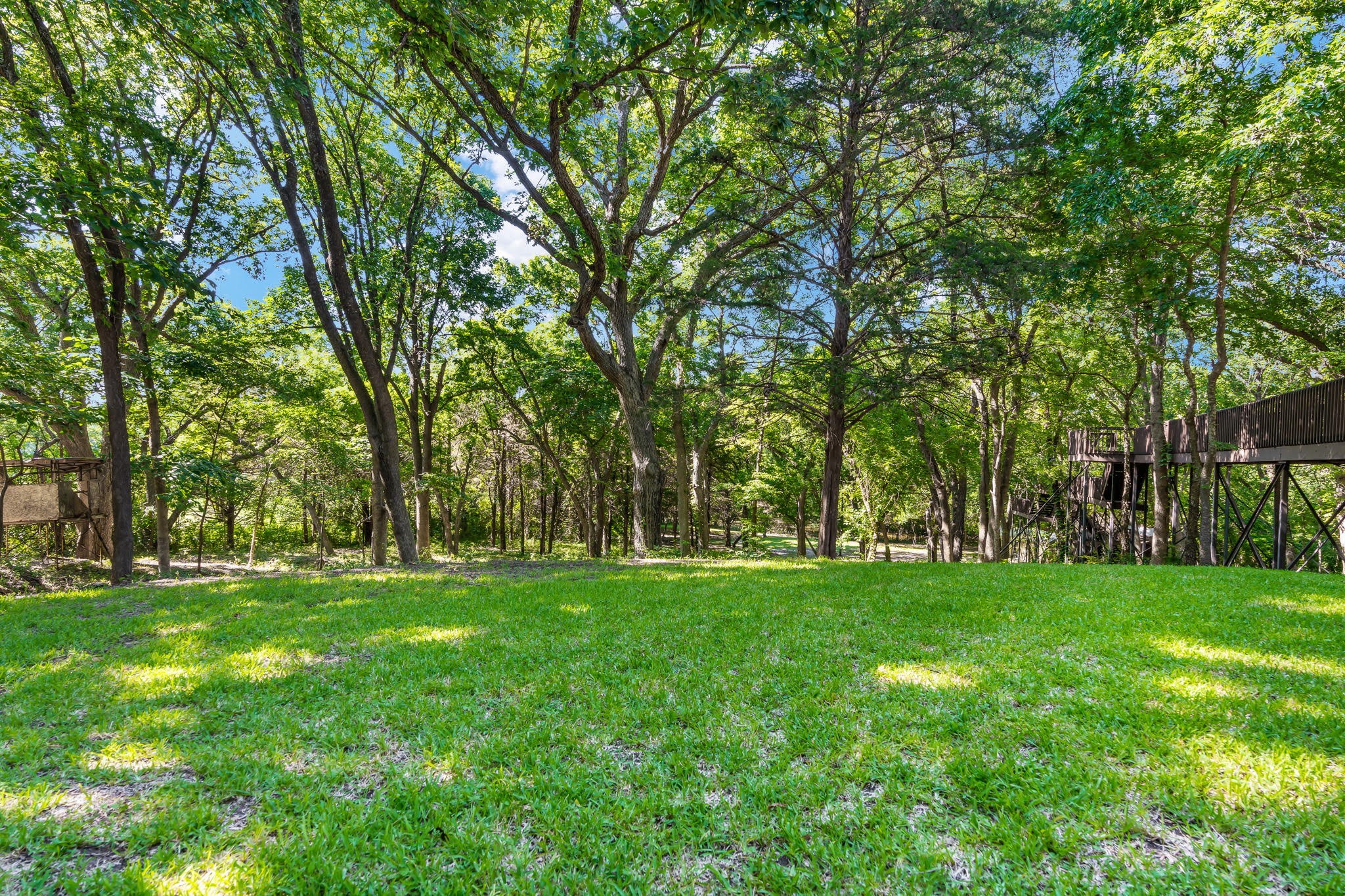 1311 Red Oak Trail
