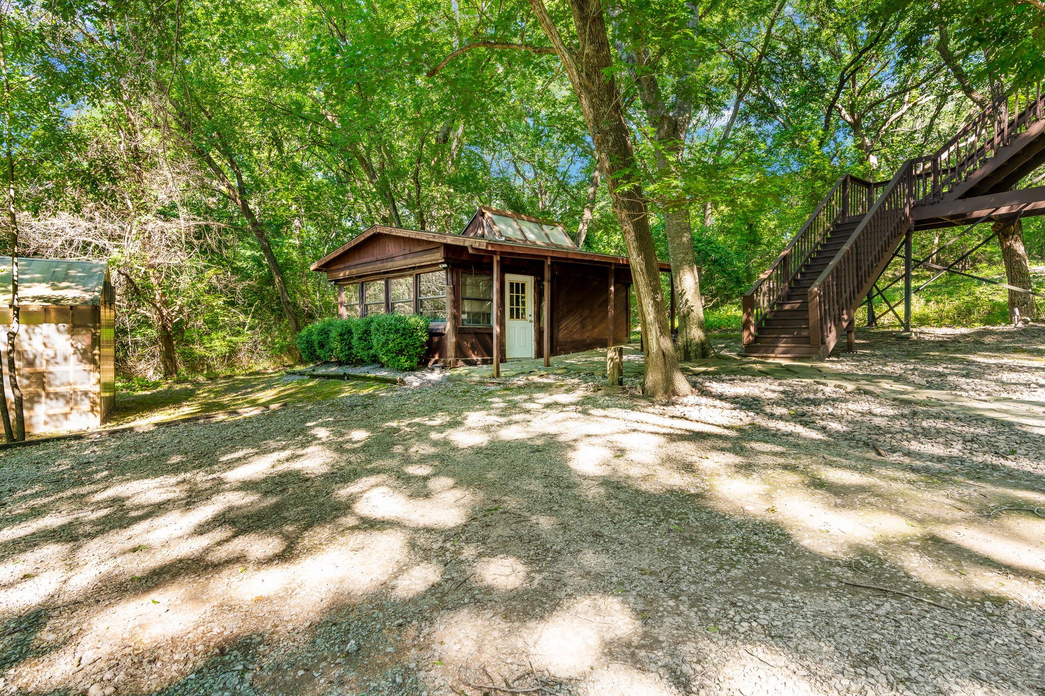1311 Red Oak Trail