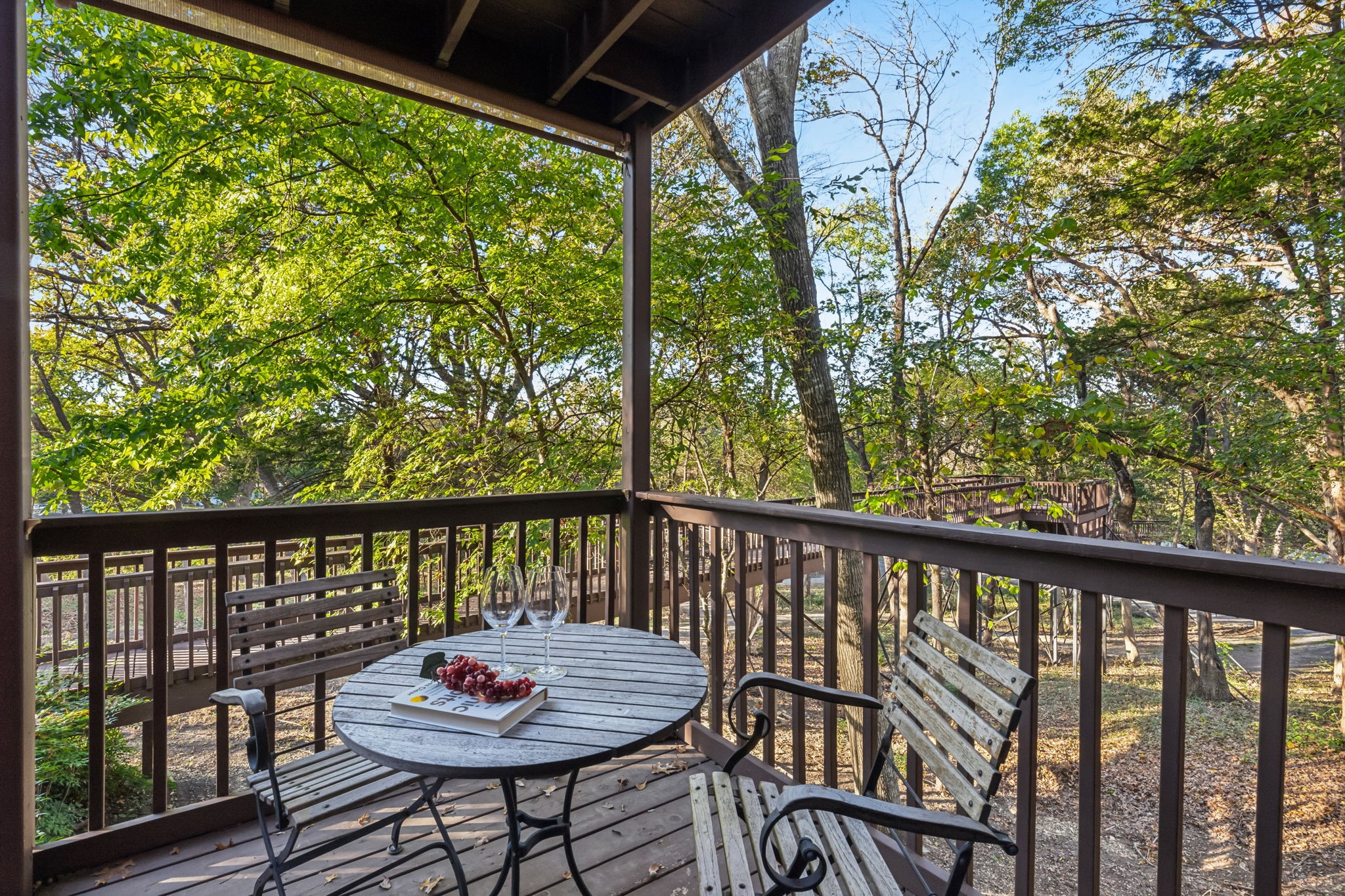 1311 Red Oak Trail