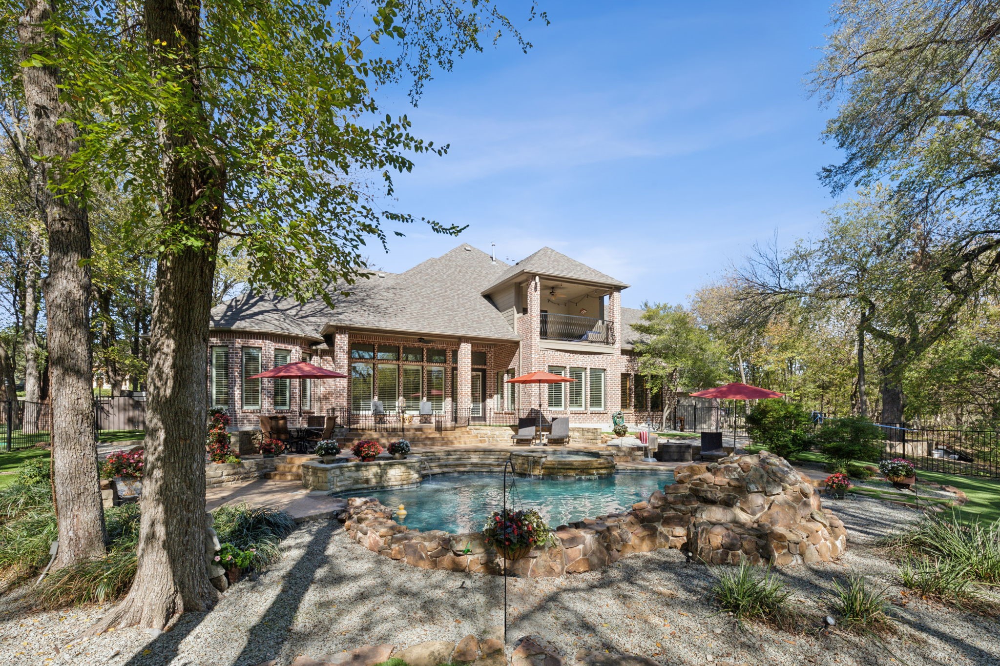 590 Talia Circle
