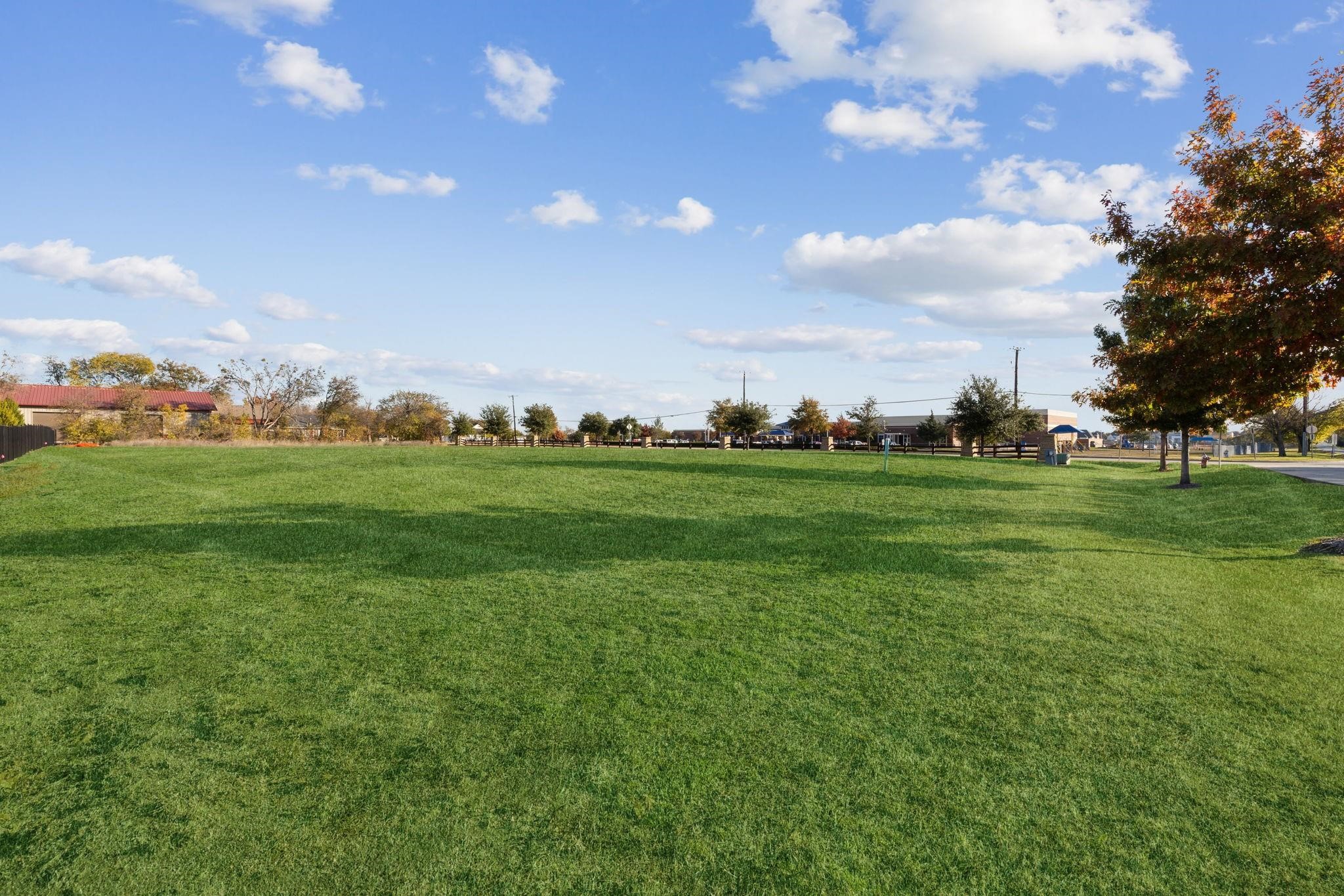 675 Chamberlain Place Drive